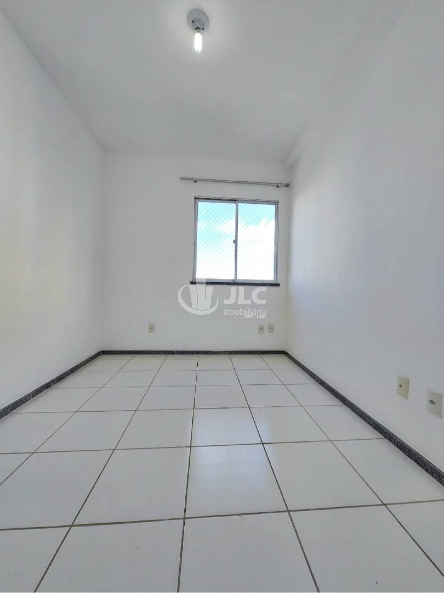 Apartamento à Venda no Condomínio Portal da Cidade