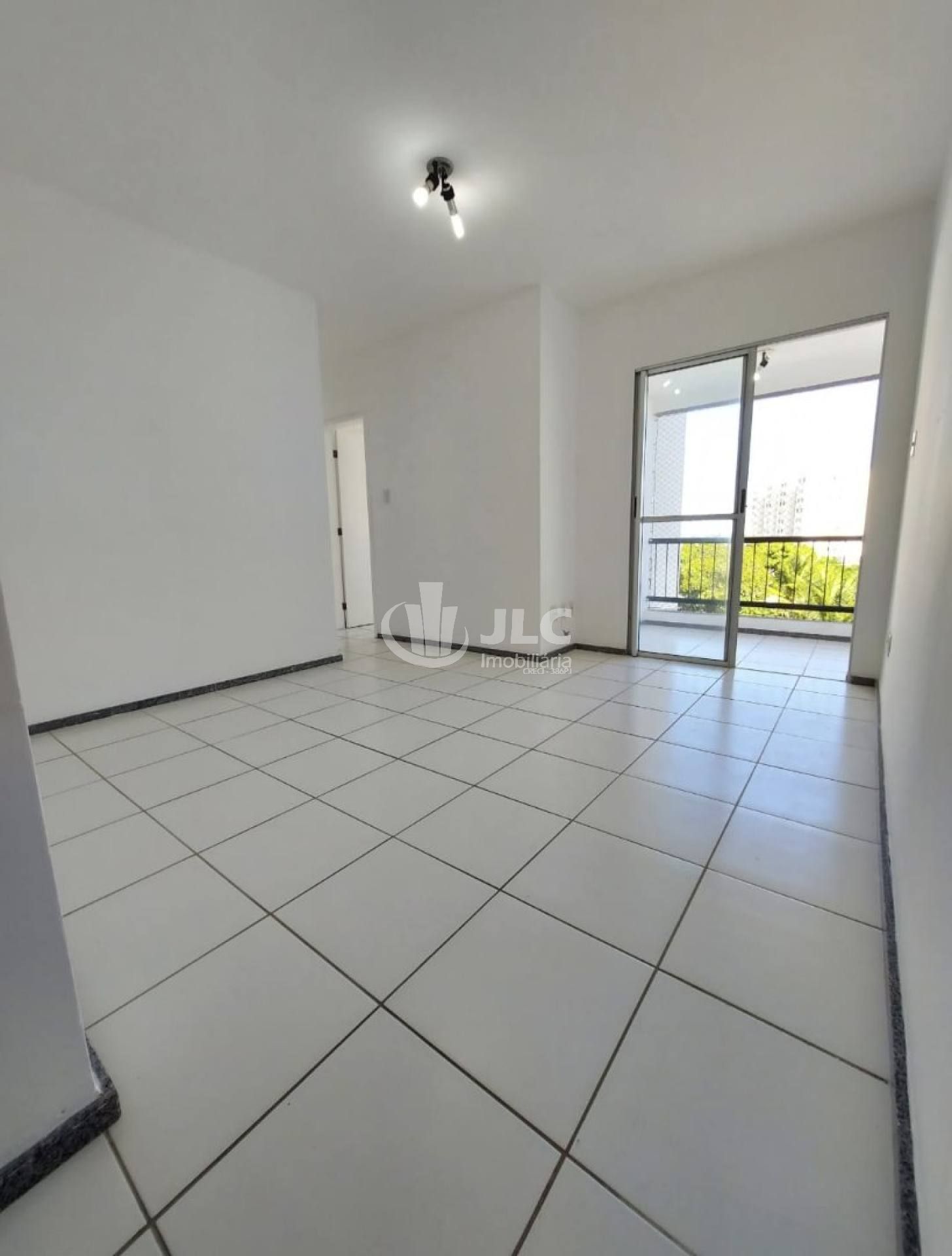 Apartamento à Venda no Condomínio Portal da Cidade