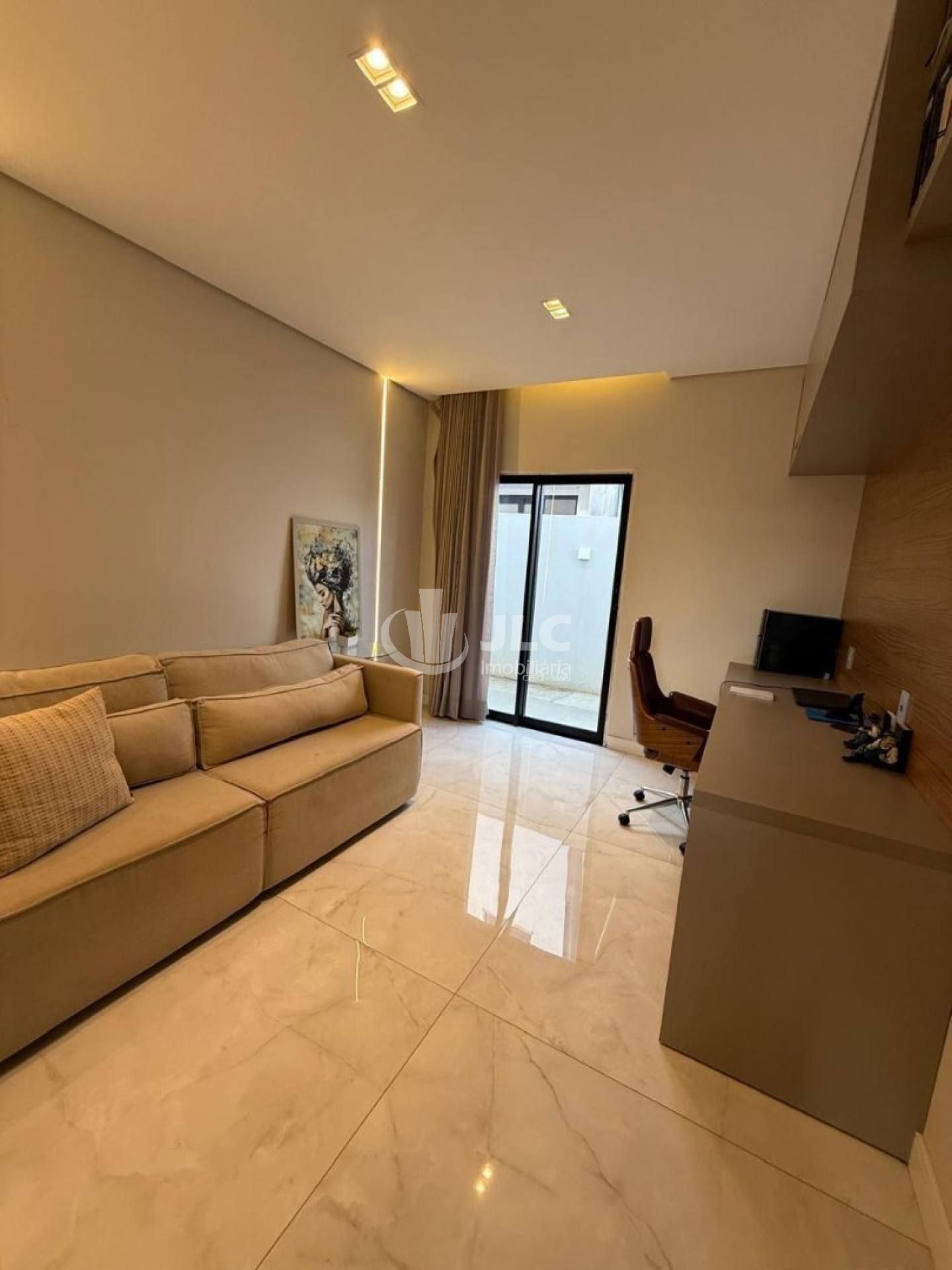 Casa à Venda – Condomínio Atlantic Blue