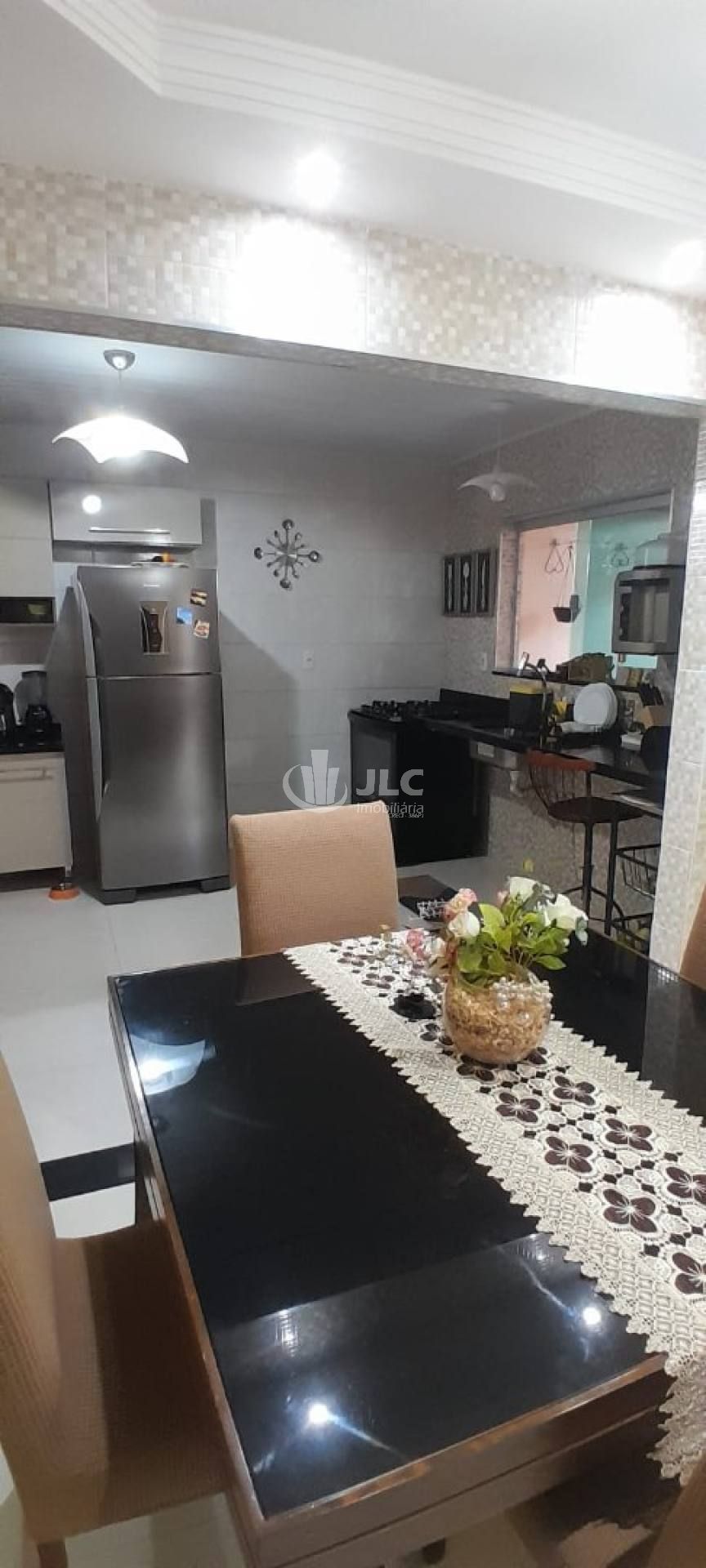 Casa à Venda – Condomínio Via Mares