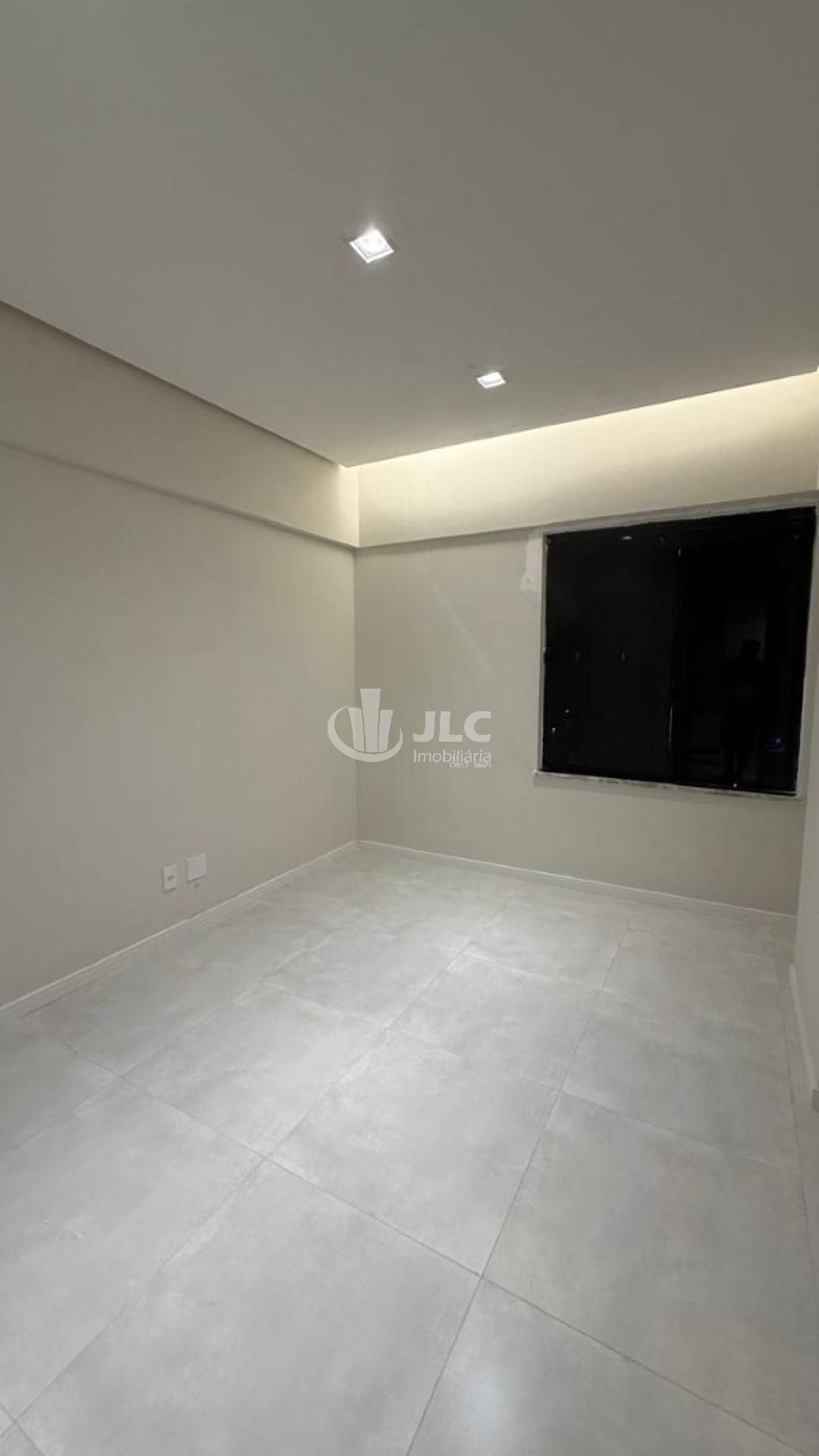 Edifício Mediterraneo - Excelente oportunidade