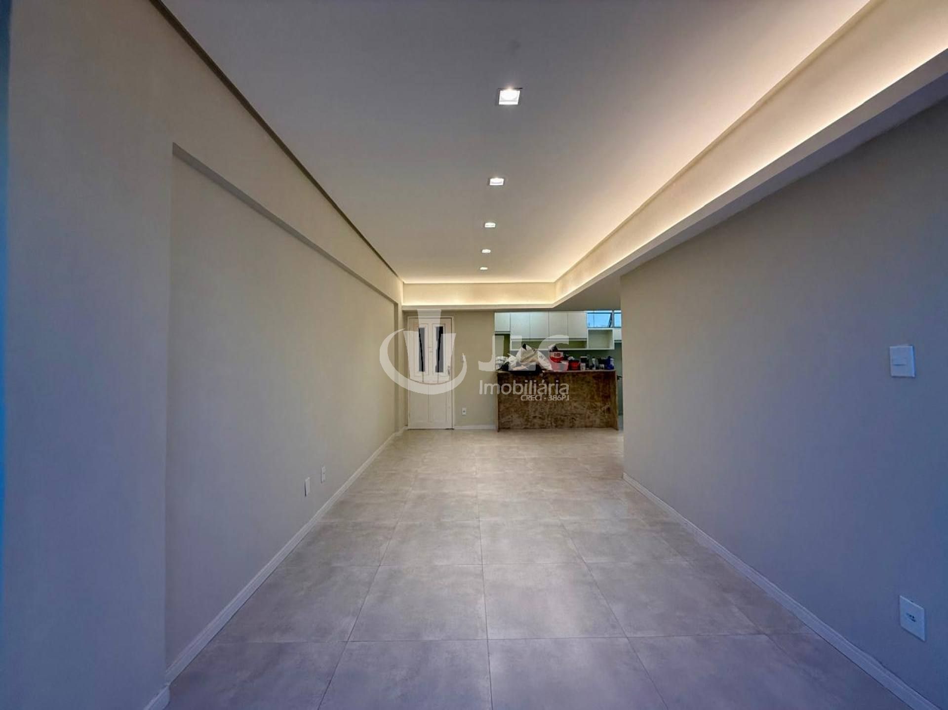 Edifício Mediterraneo - Excelente oportunidade