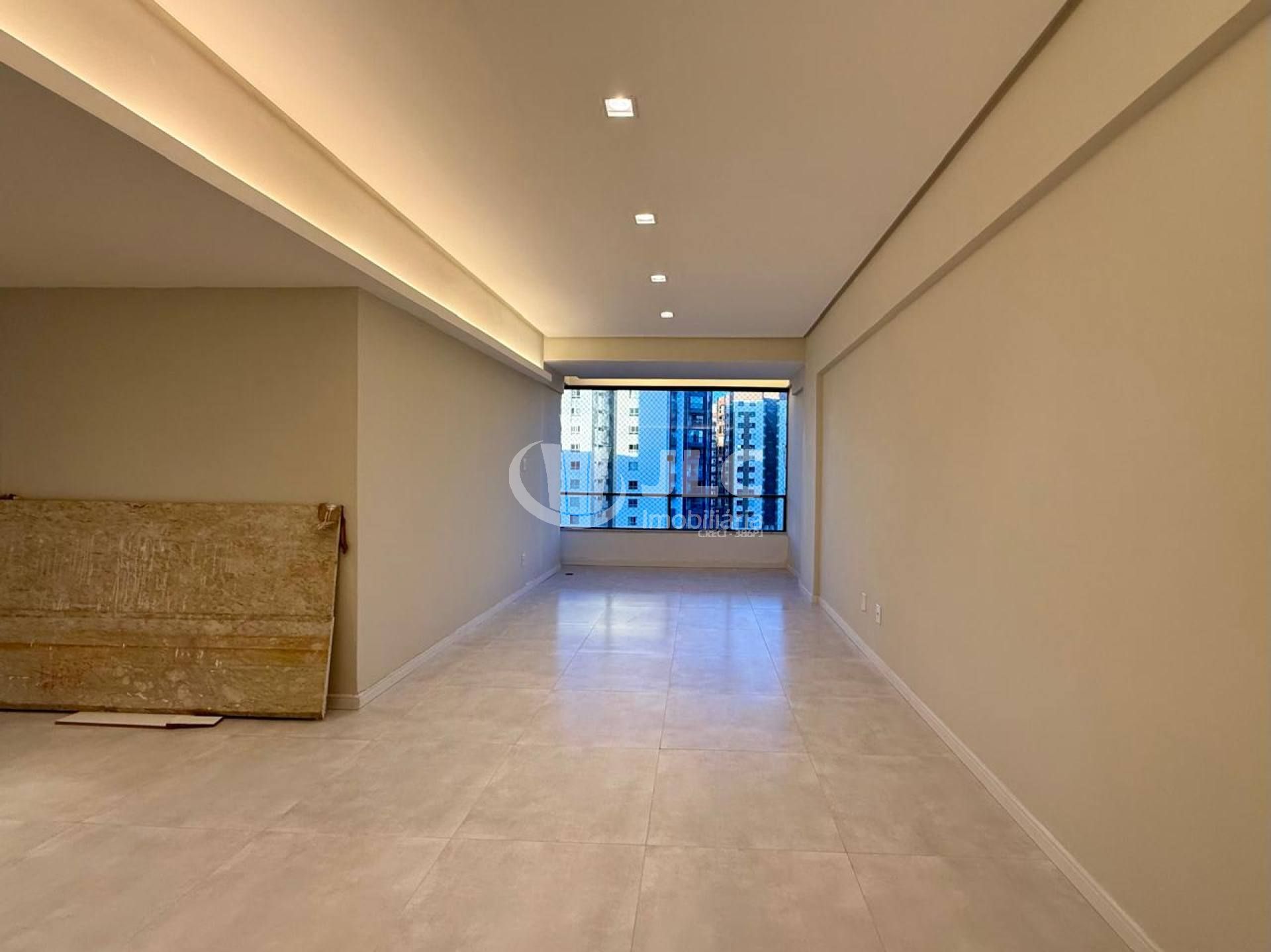 Edifício Mediterraneo - Excelente oportunidade