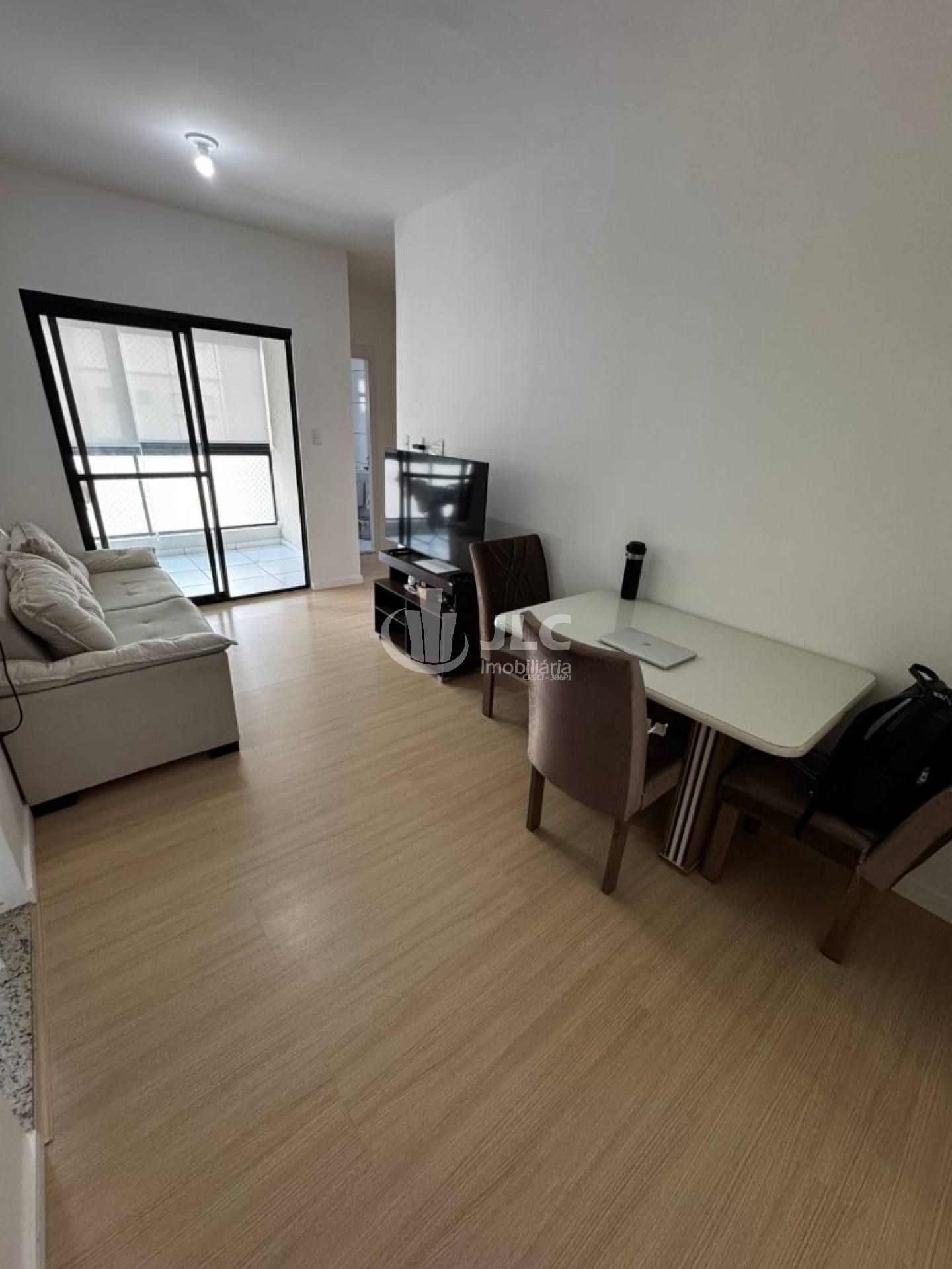 Apartamento à Venda no Condomínio Caeté Serigy