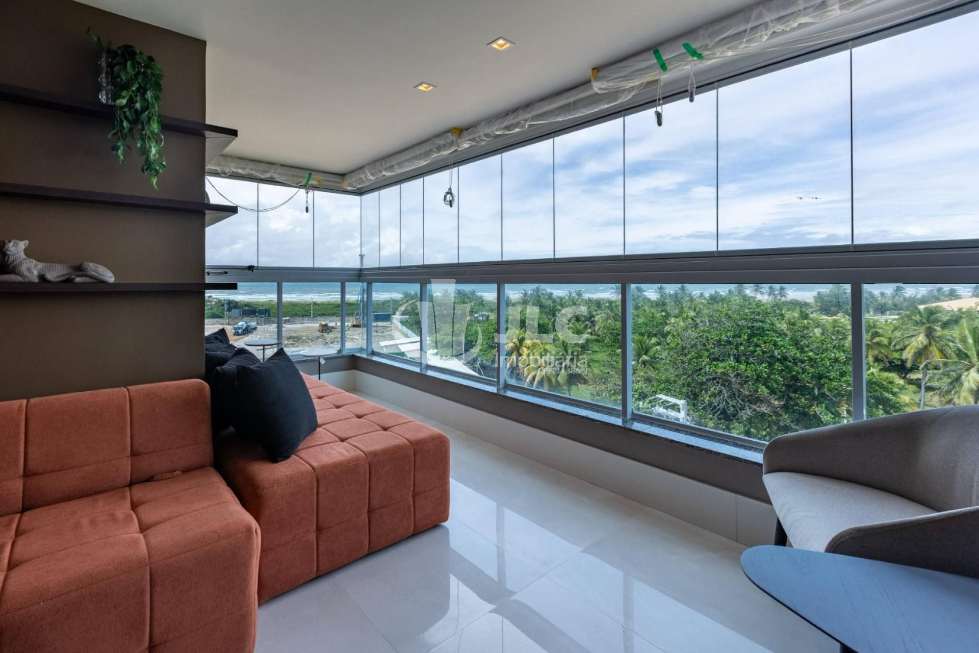 Apartamento à Venda – Inovatto Atalaia ( Porteira Fechada)