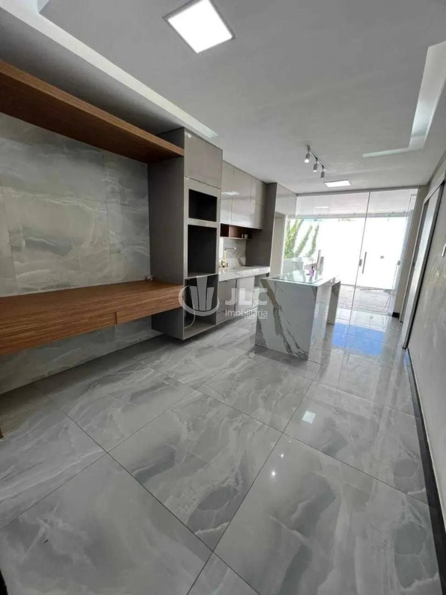 Condomínio Fragatta