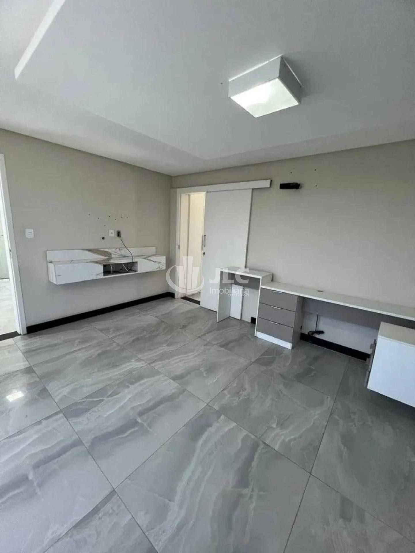 Condomínio Fragatta