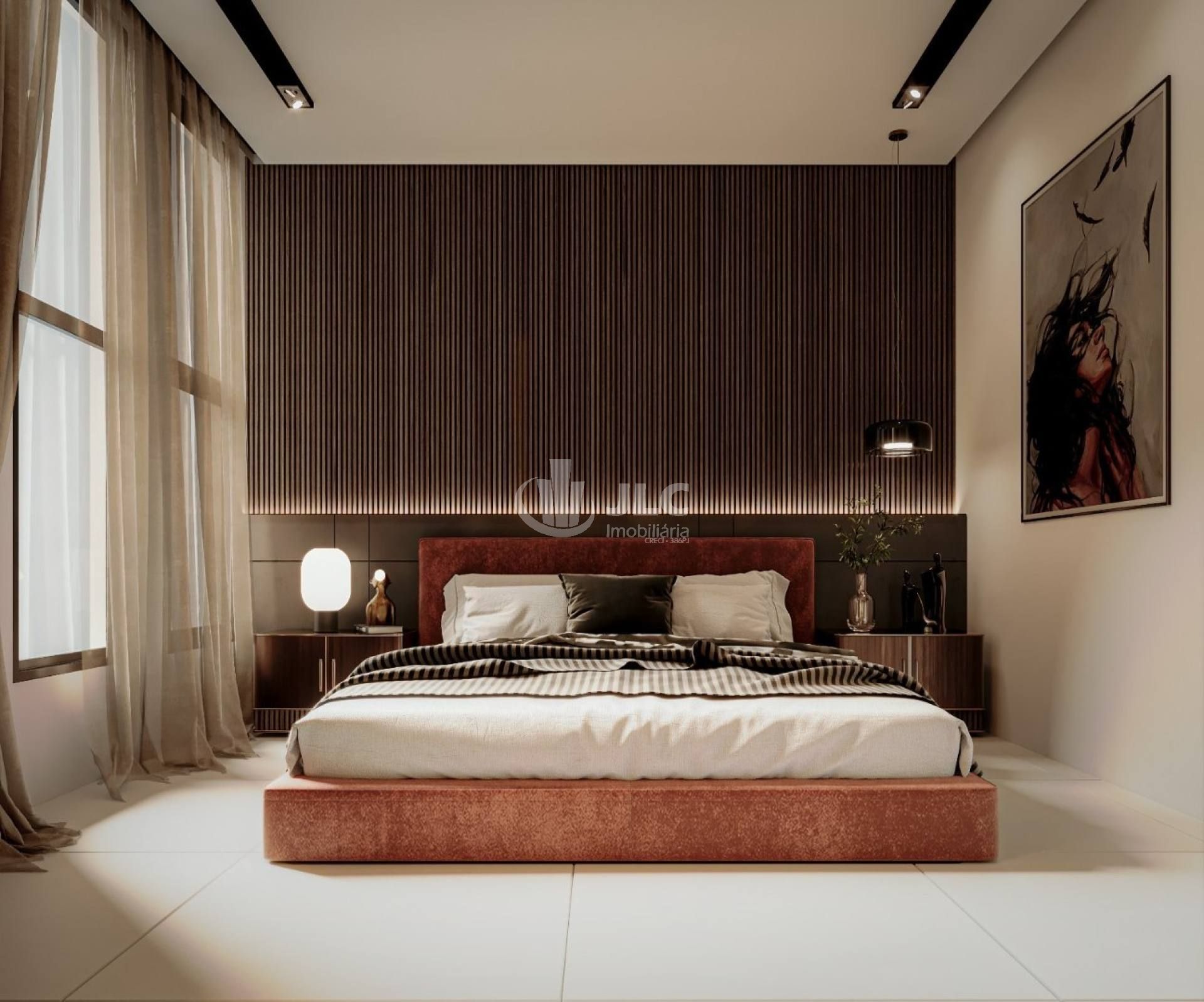 Casa para venda no Condomínio Villaredo Barra - Barra dos Coqueiros