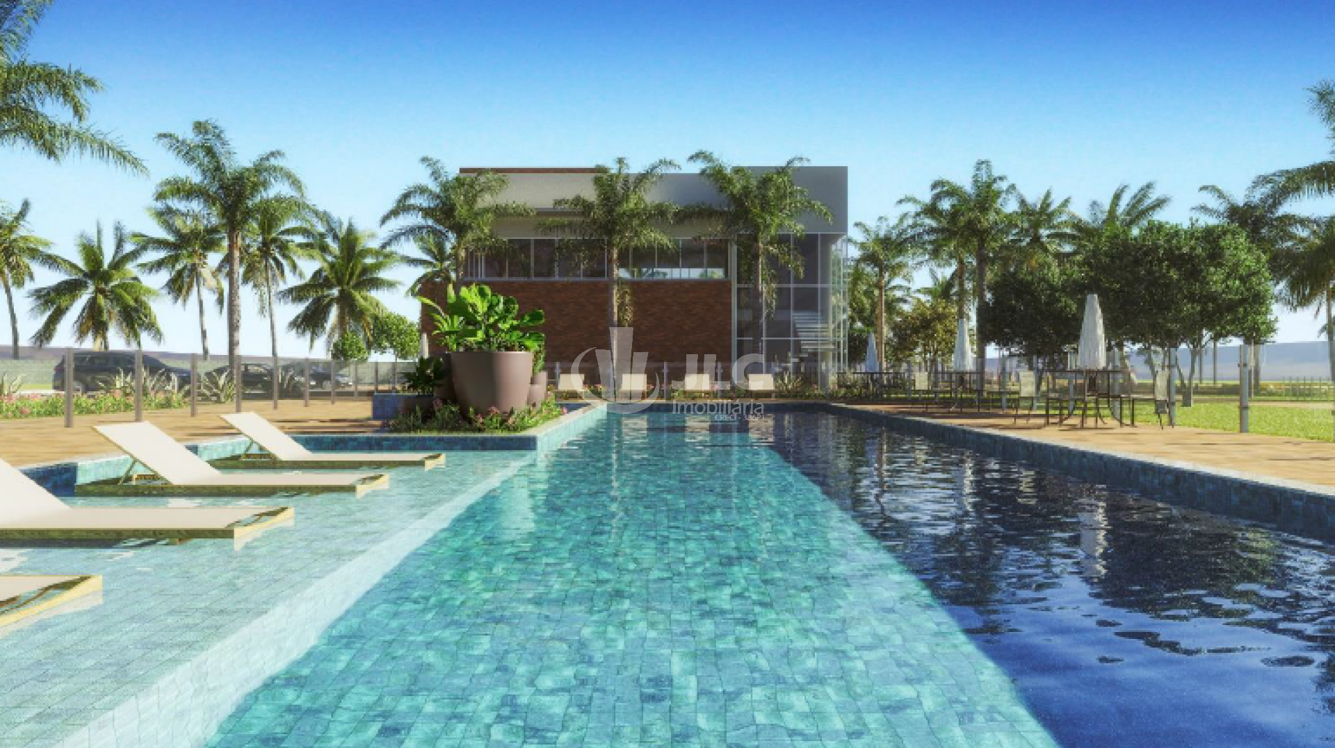 Casa para venda no Condomínio Villaredo Barra - Barra dos Coqueiros