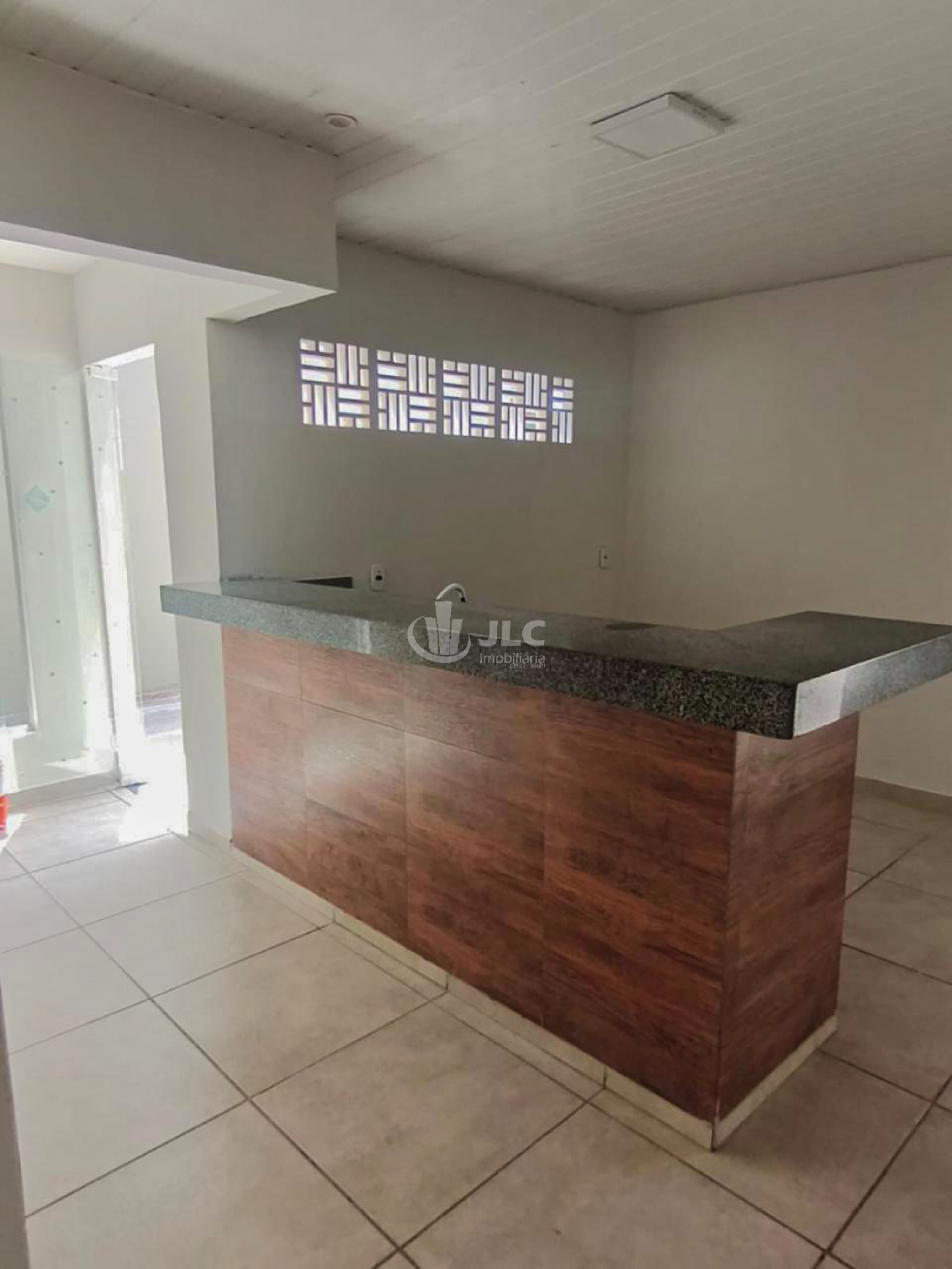 Casa na Aruana (Costa Nova I)