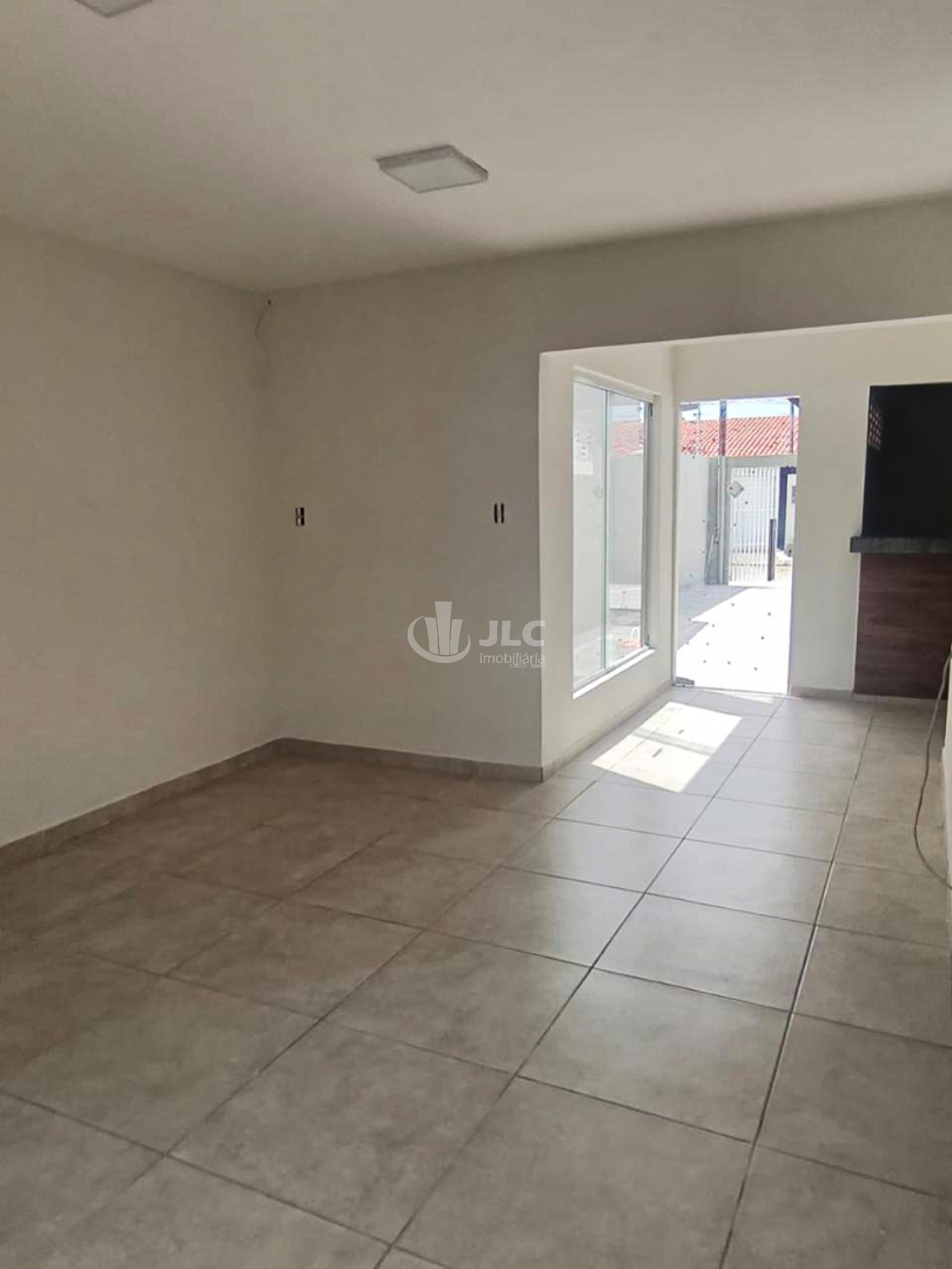 Casa na Aruana (Costa Nova I)