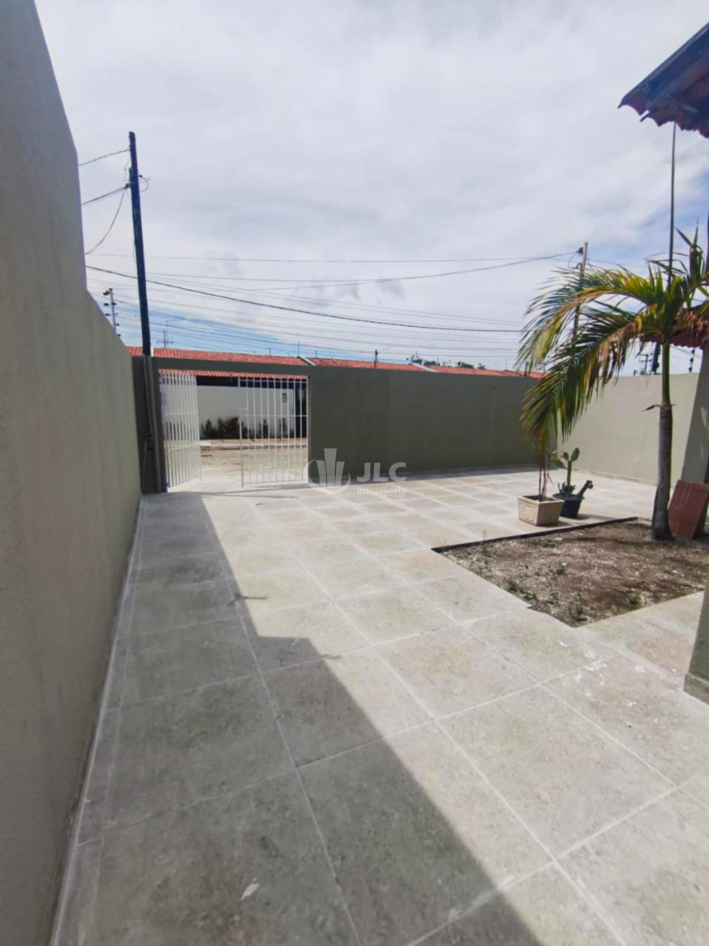 Casa na Aruana (Costa Nova I)