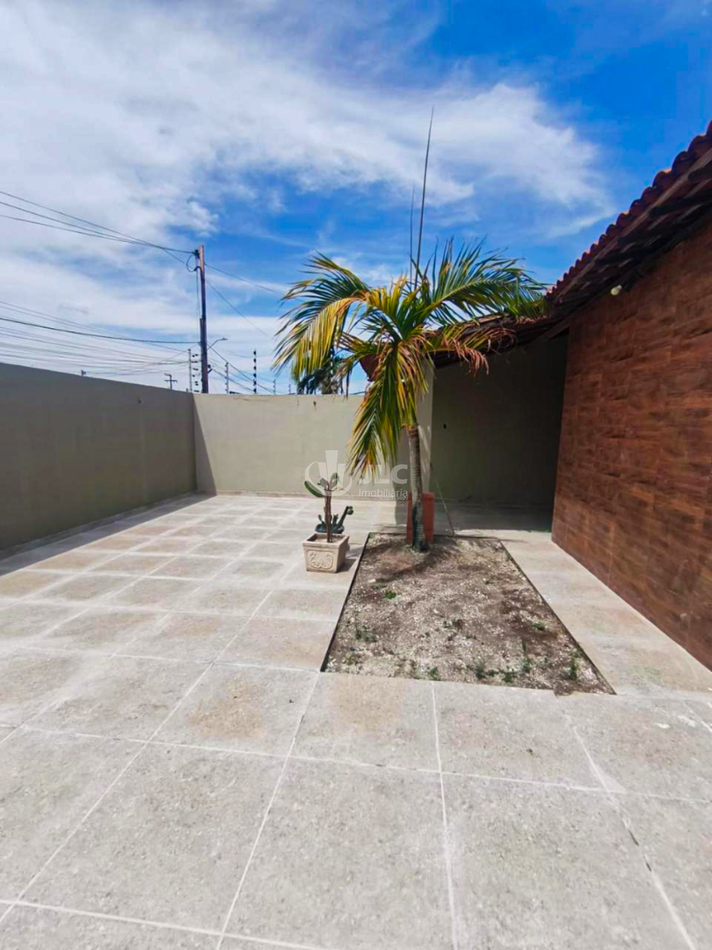 Casa na Aruana (Costa Nova I)