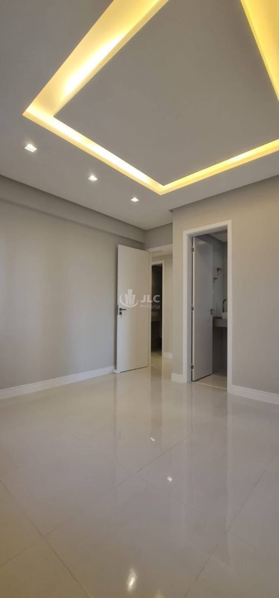 Privillege Residence - jabotiana