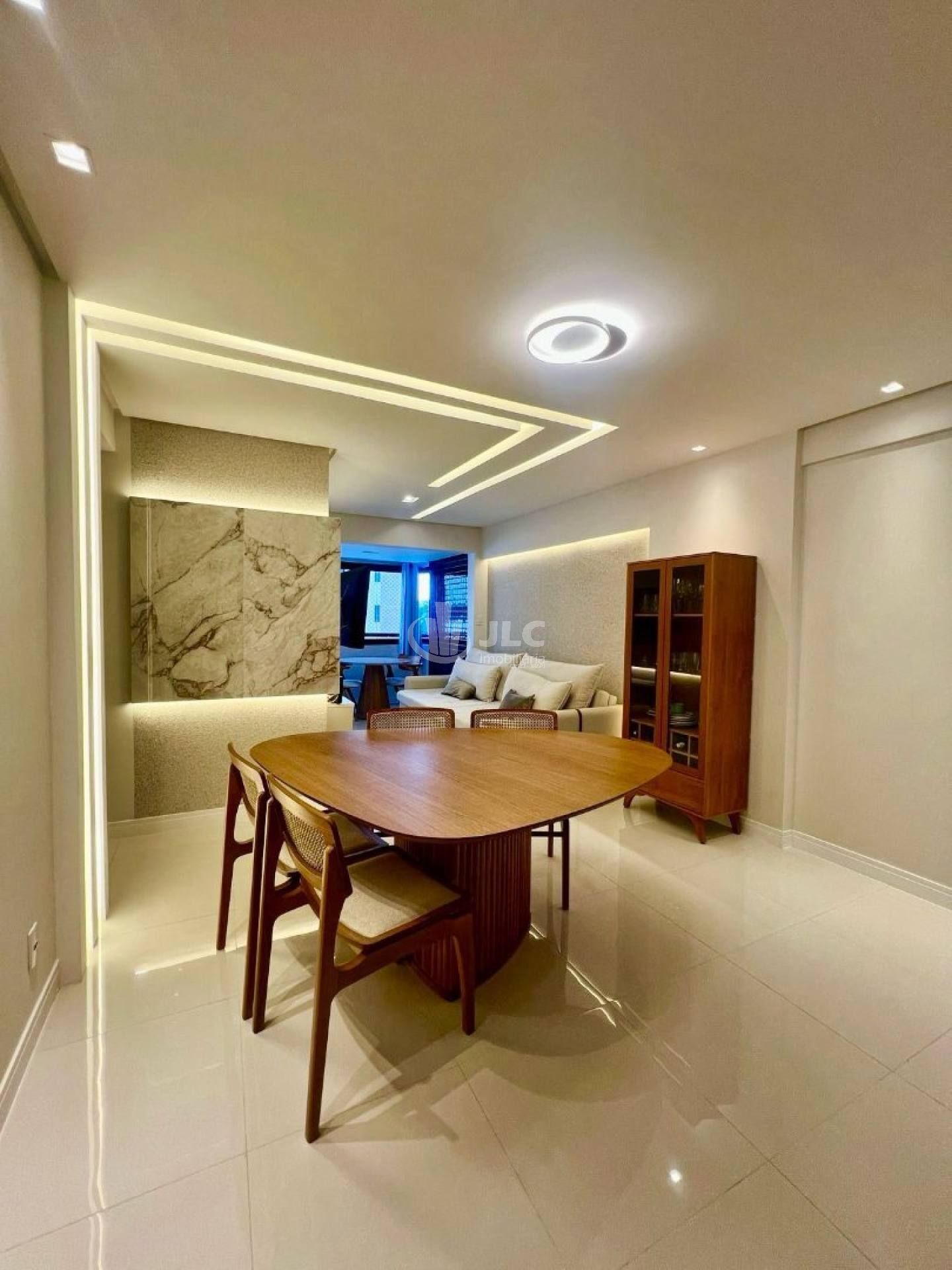 Privillege Residence - jabotiana