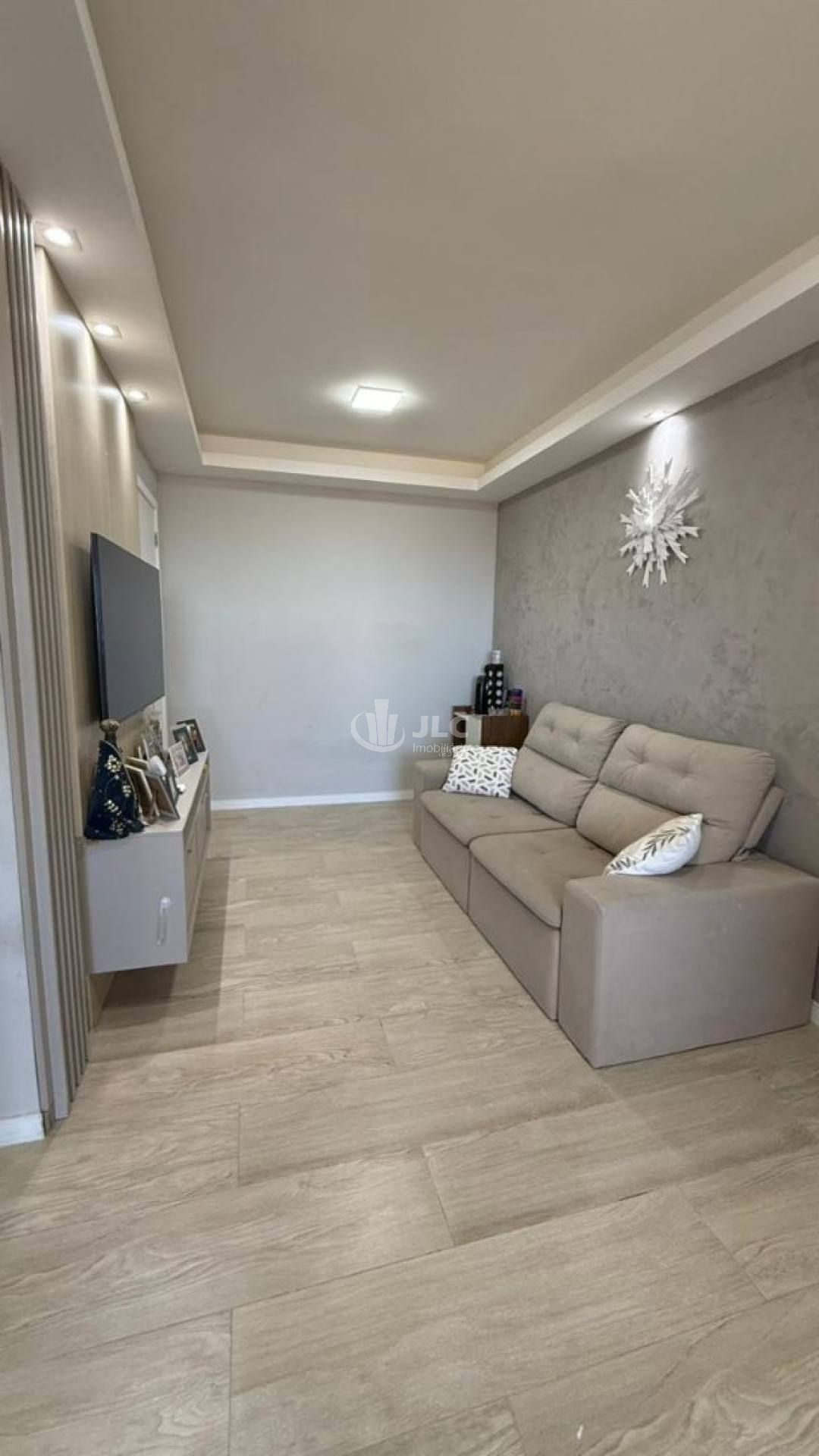 Green Village Residence - Barra dos Coqueiros