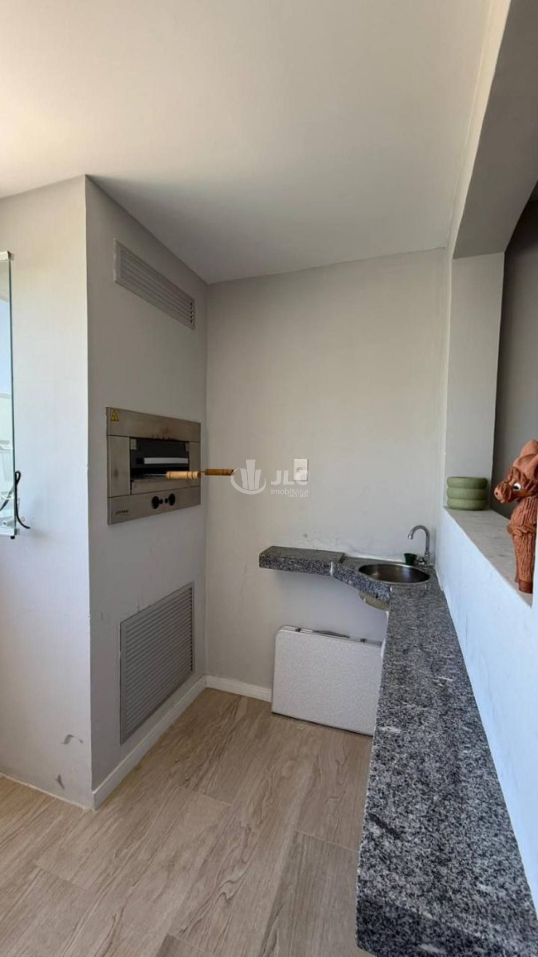 Green Village Residence - Barra dos Coqueiros