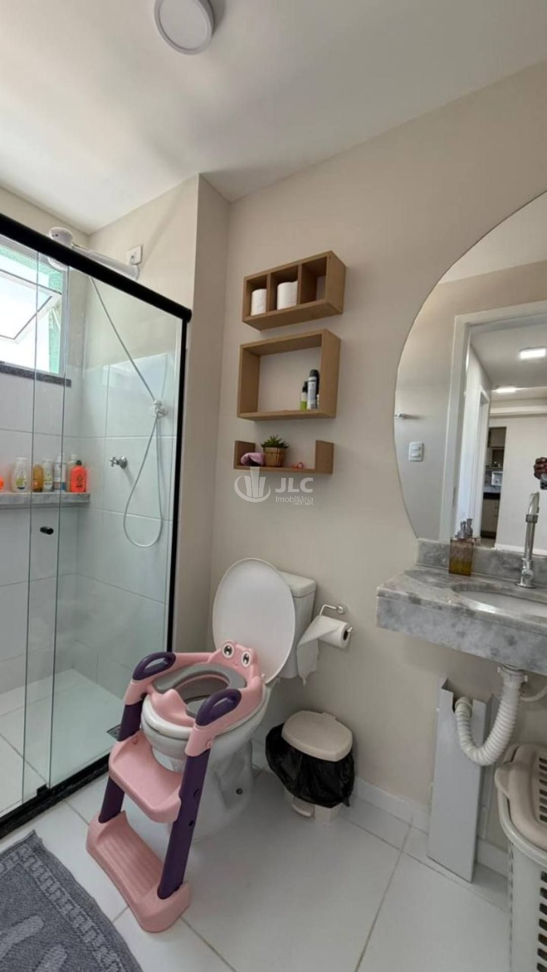 Green Village Residence - Barra dos Coqueiros