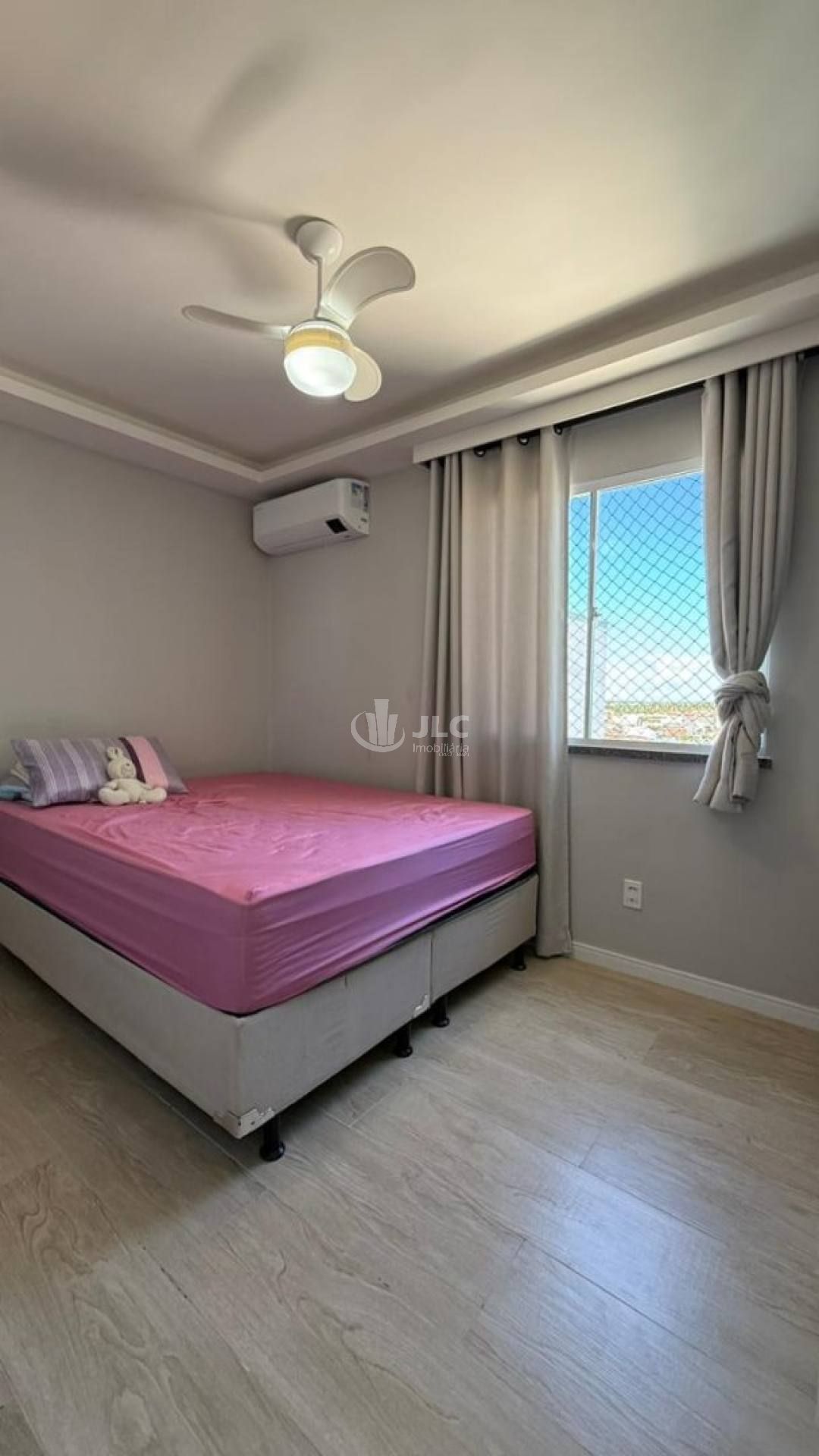 Green Village Residence - Barra dos Coqueiros