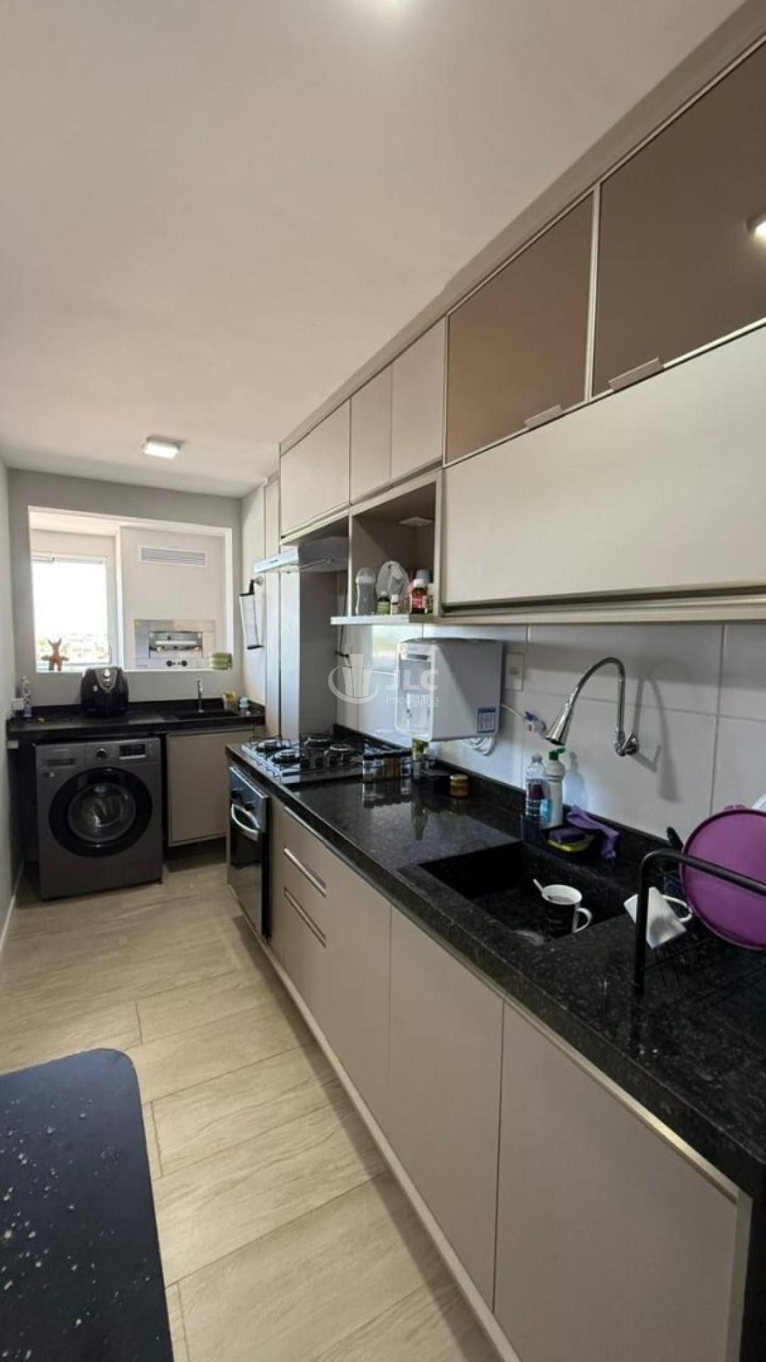 Green Village Residence - Barra dos Coqueiros