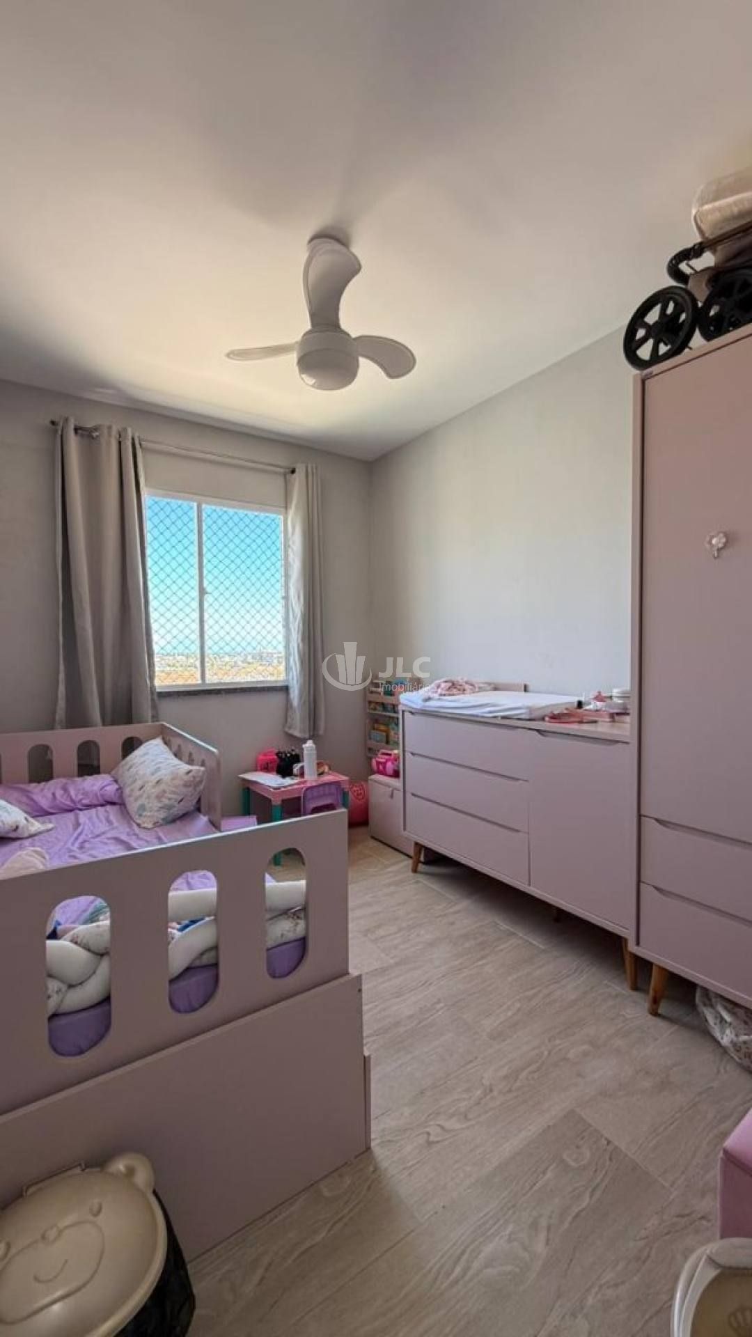 Green Village Residence - Barra dos Coqueiros