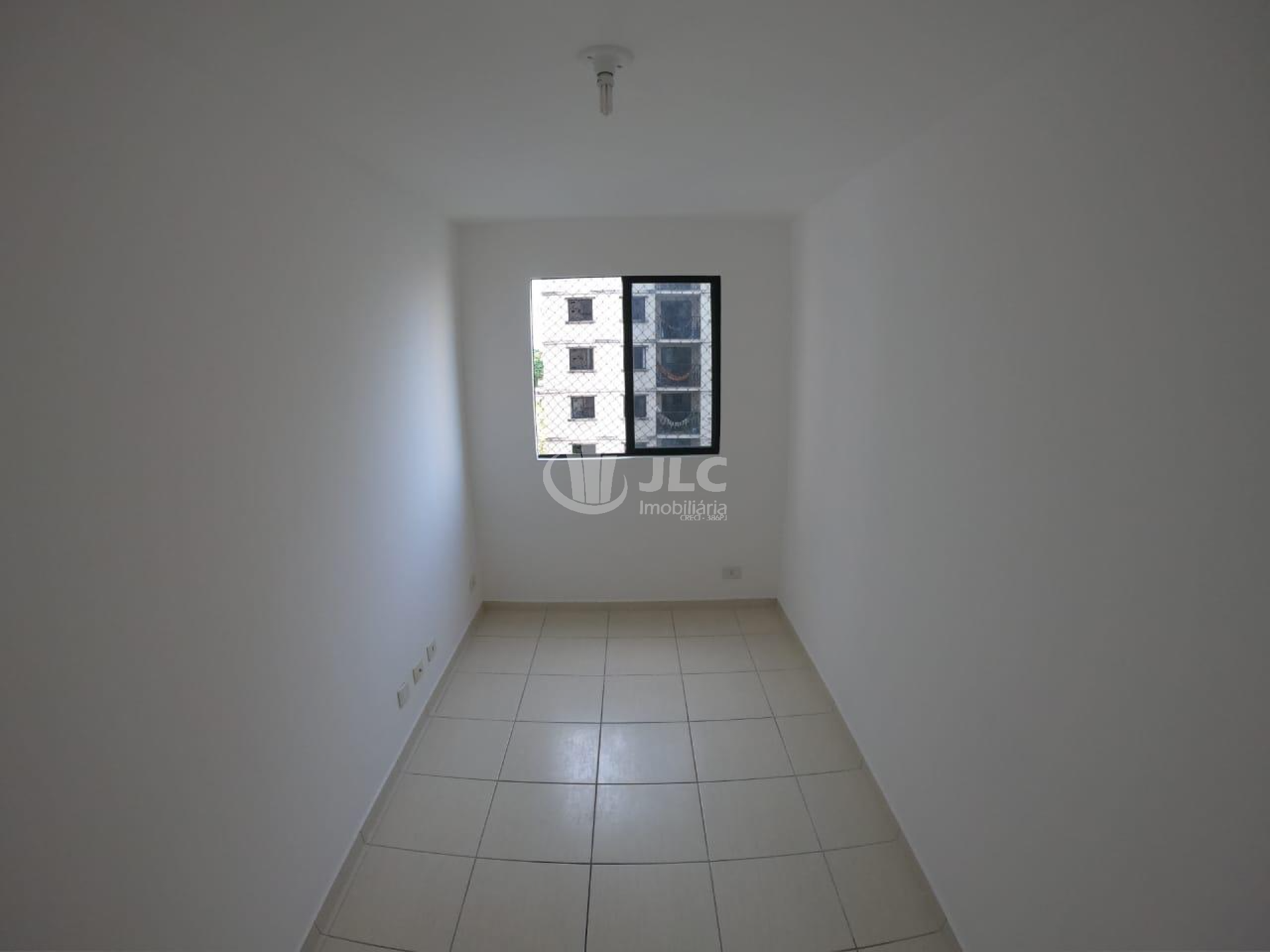 CONDOMÍNIO RESERVA DAS FLORES - JABOTIANA