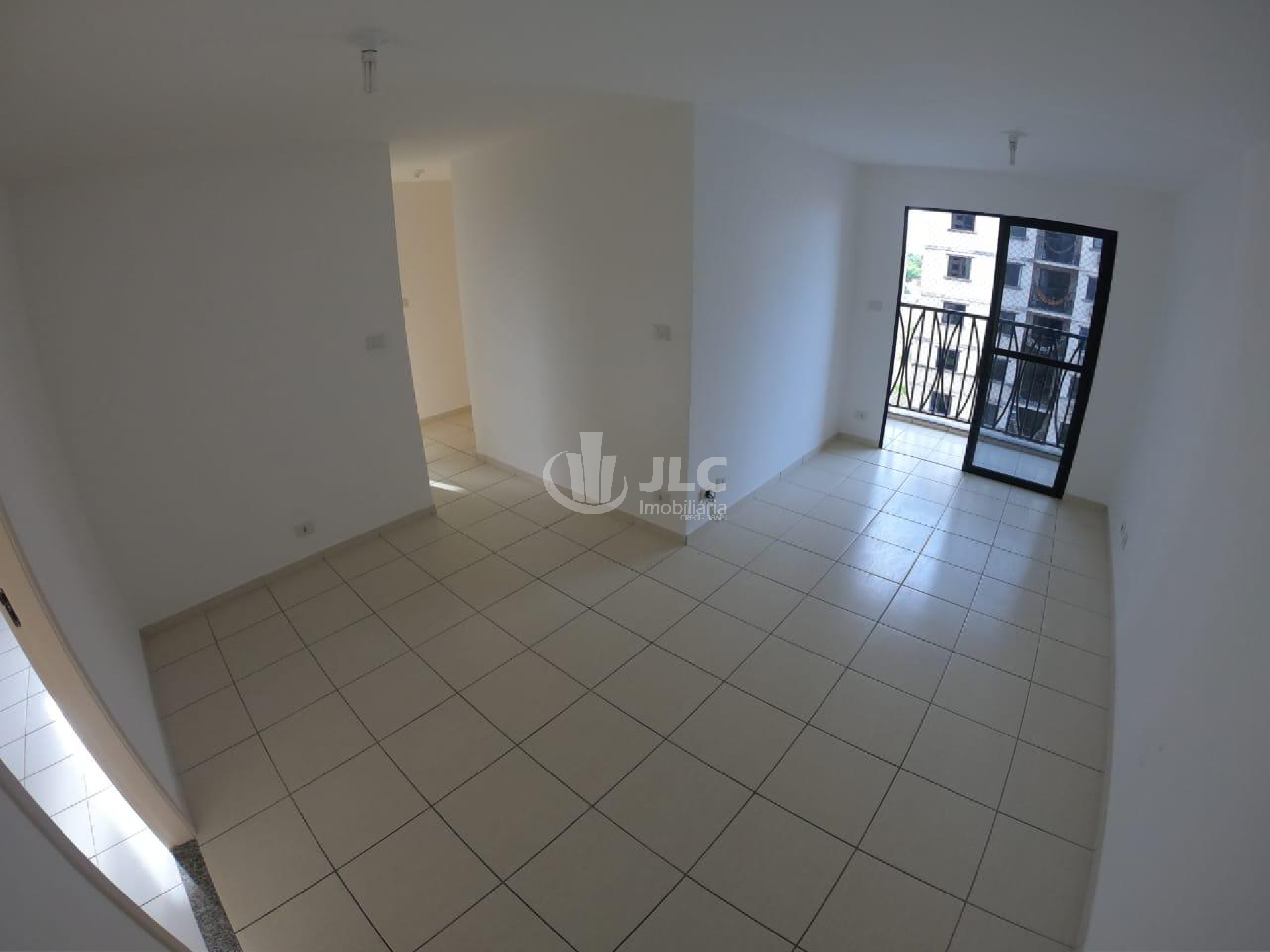 CONDOMÍNIO RESERVA DAS FLORES - JABOTIANA