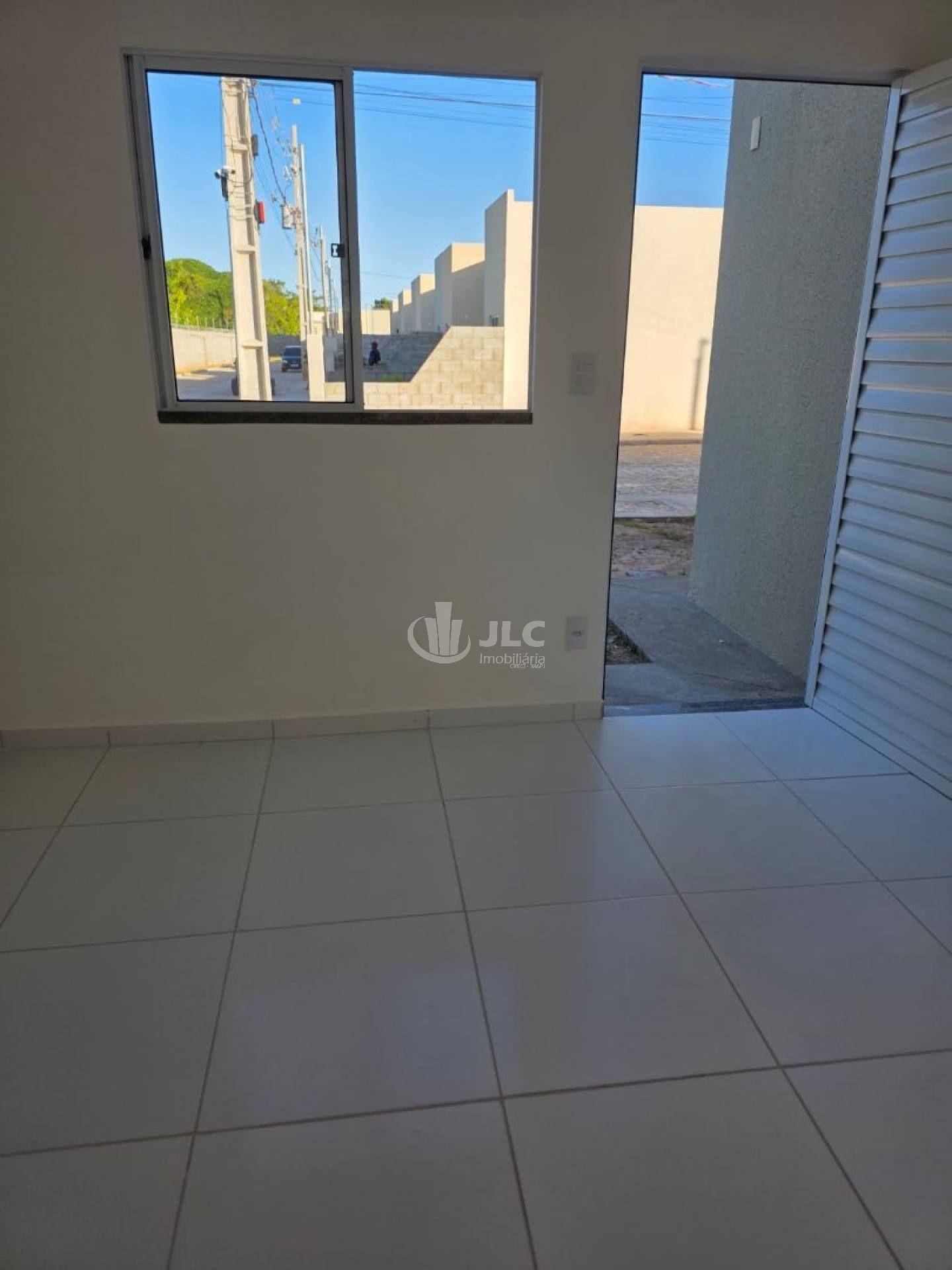 Condomínio Residencial Vila dos Sonhos