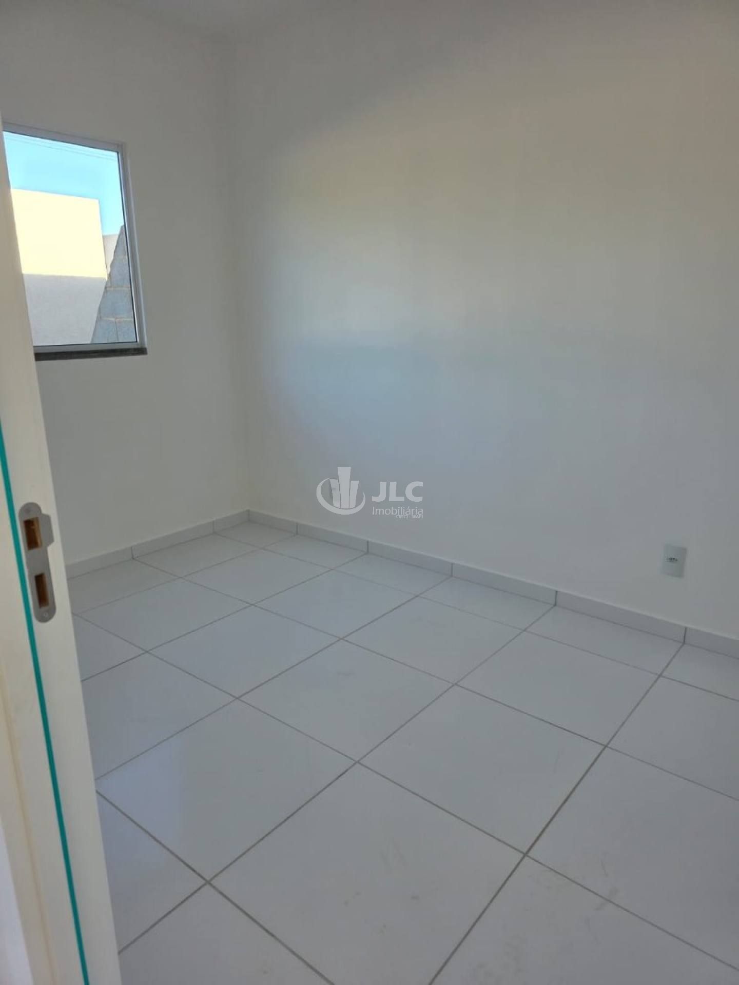 Condomínio Residencial Vila dos Sonhos