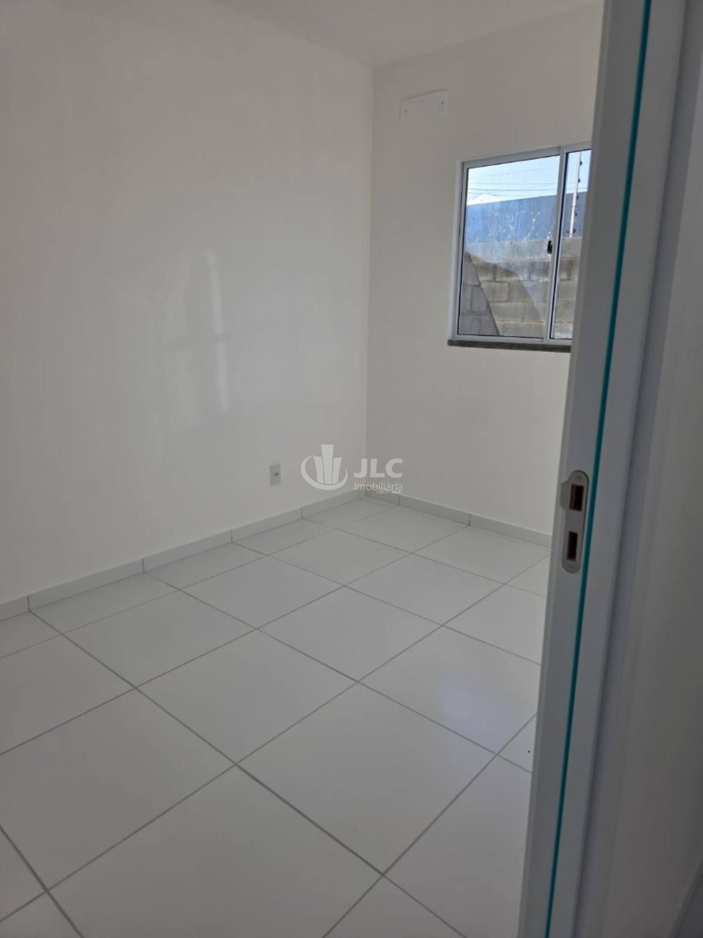 Condomínio Residencial Vila dos Sonhos