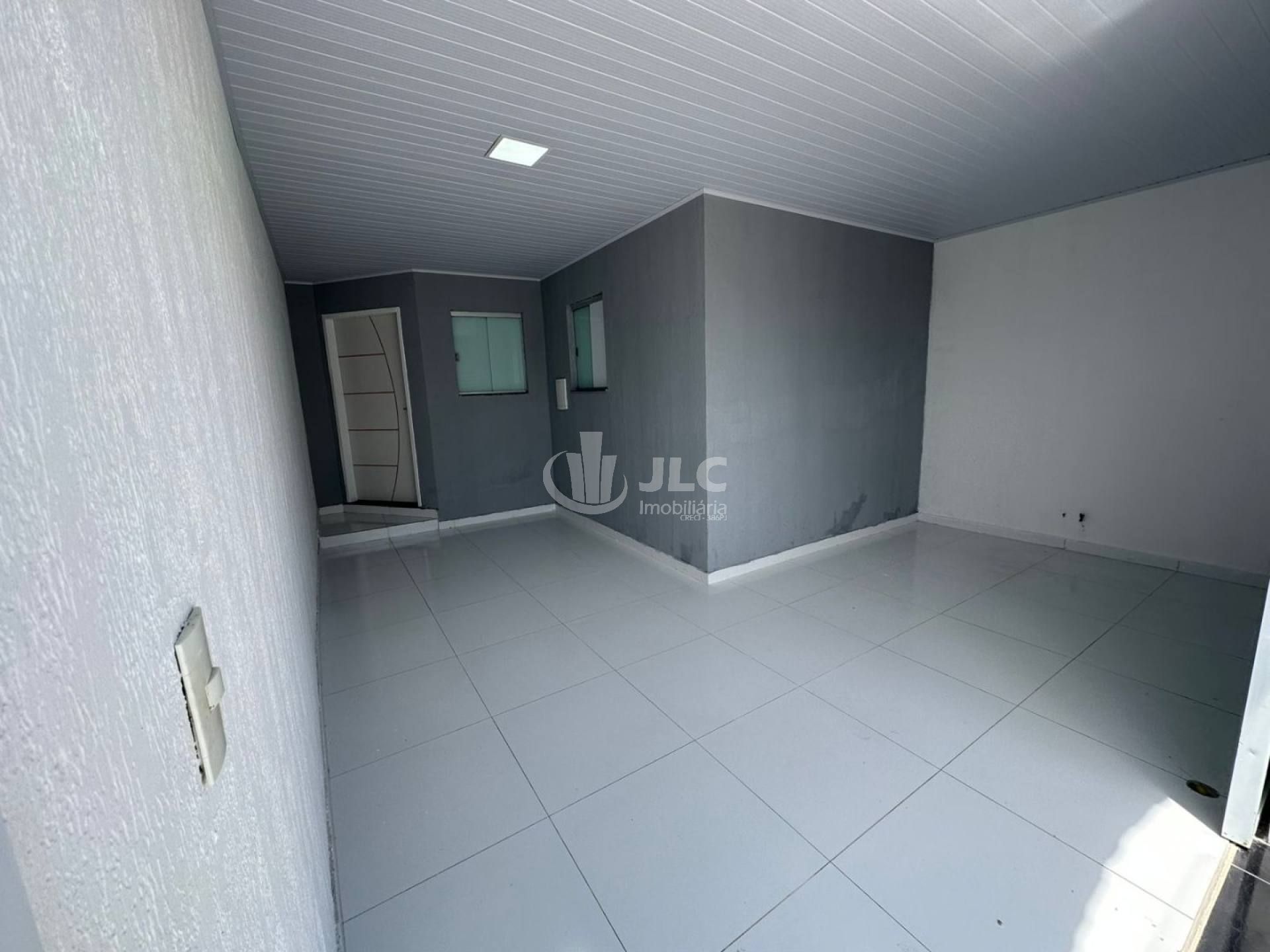 Casa a venda no Parque dos Faróis