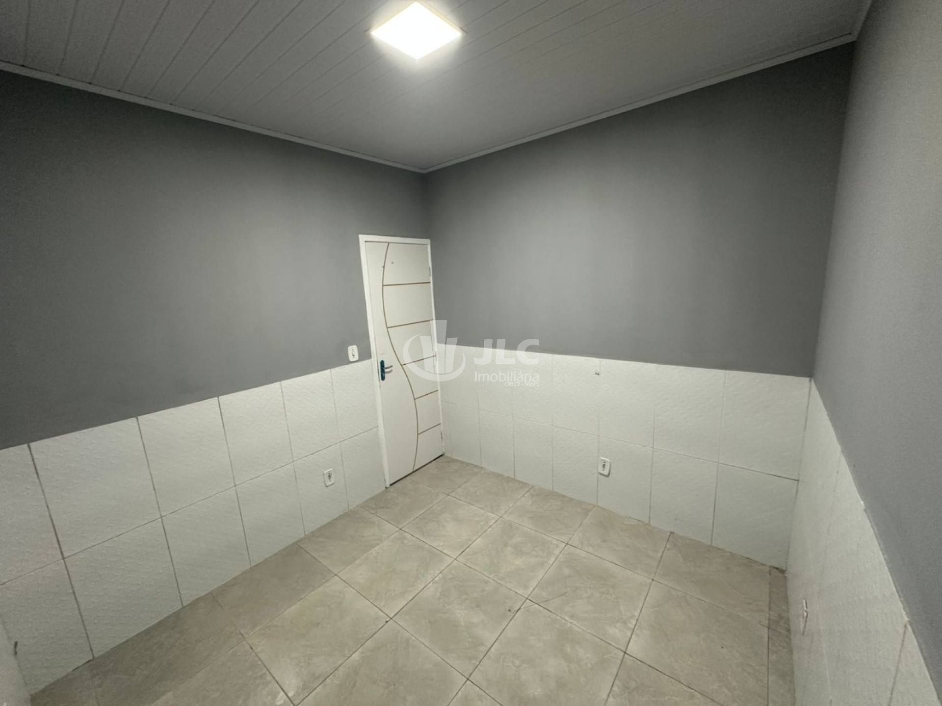 Casa a venda no Parque dos Faróis