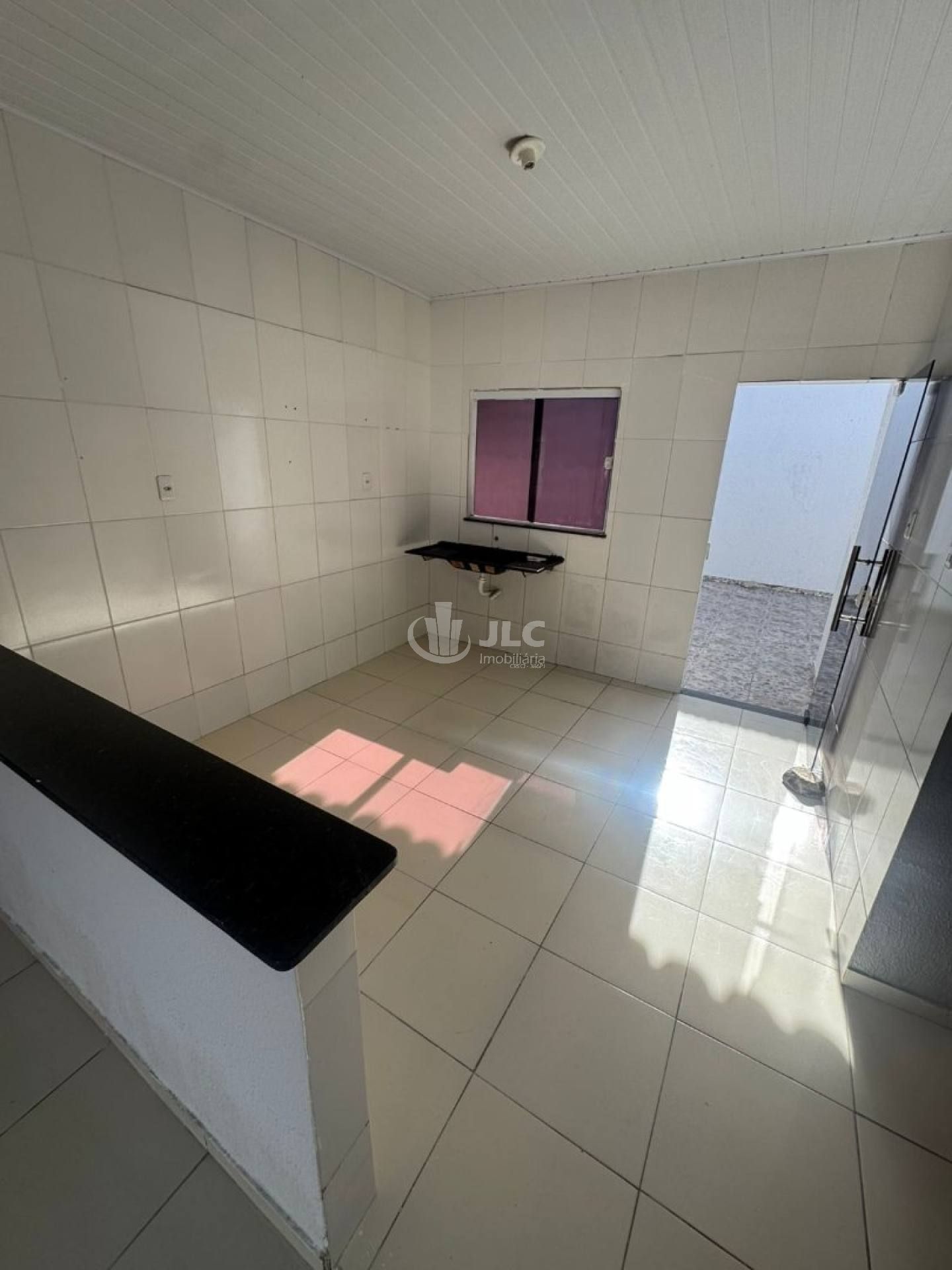 Casa à Venda no São Braz – Loteamento Parque Residencial | Nossa Senhora do Socorro