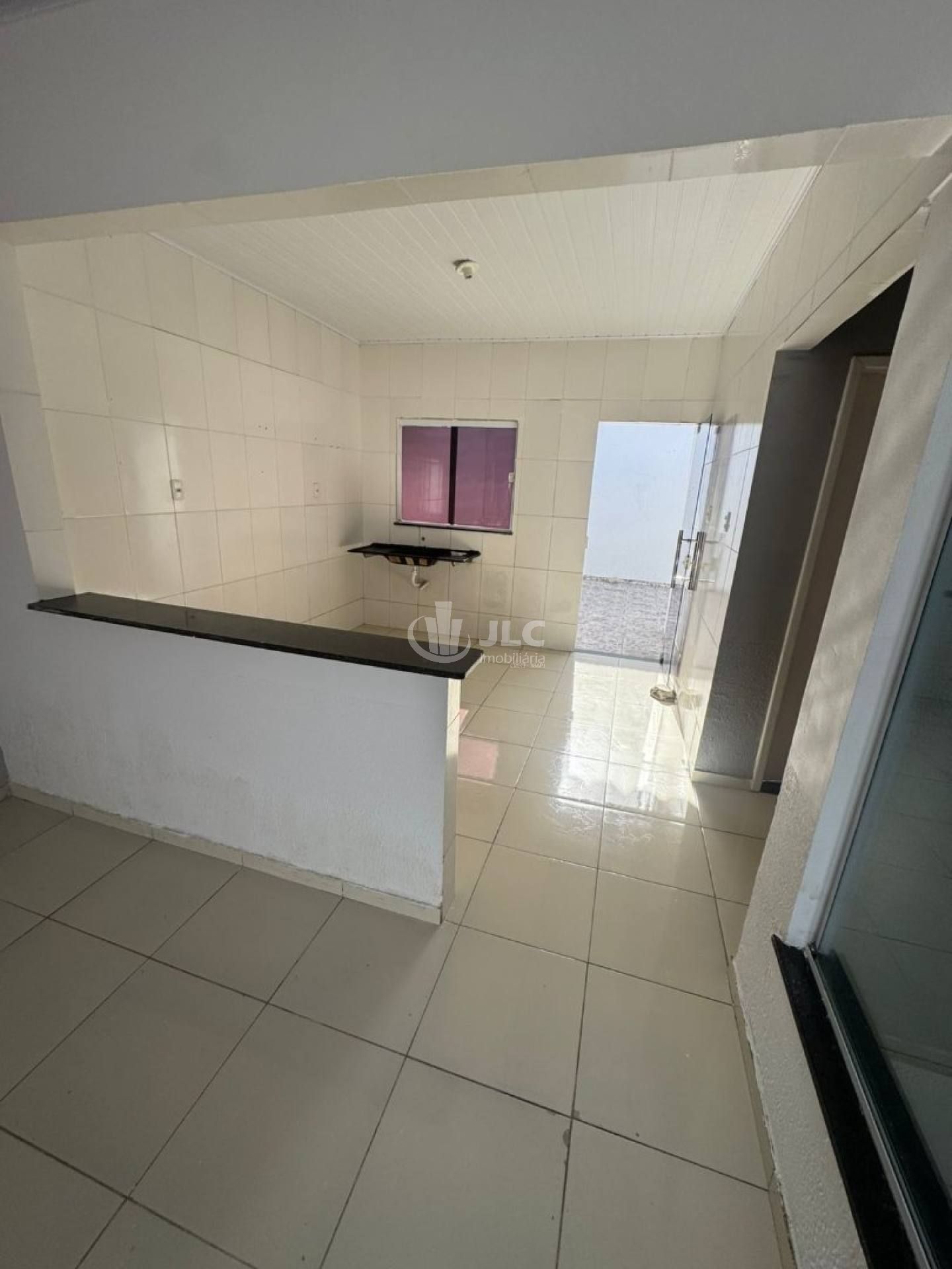 Casa à Venda no São Braz – Loteamento Parque Residencial | Nossa Senhora do Socorro