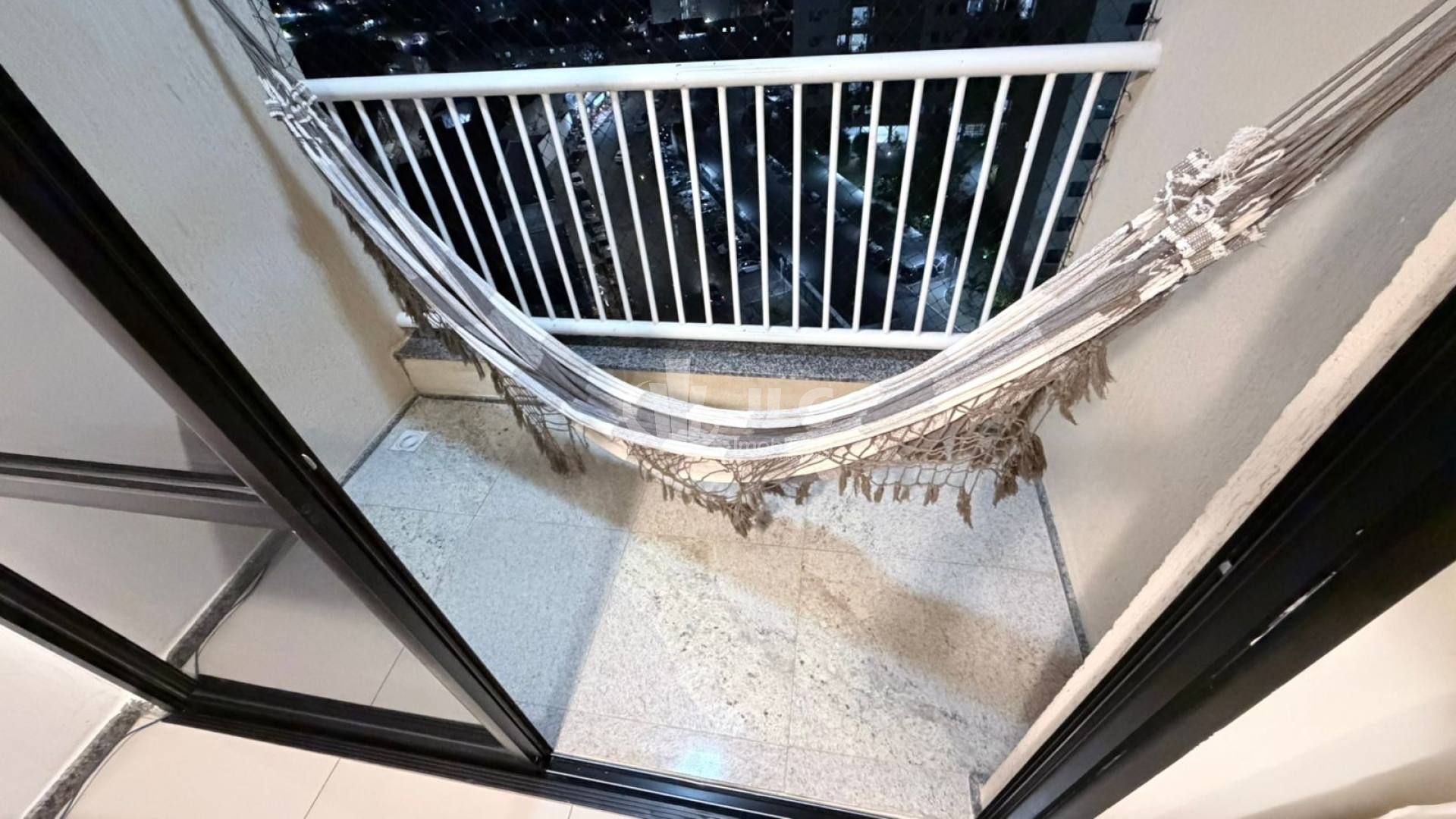 Absolutto Condomínio Clube - Porteira Fechada