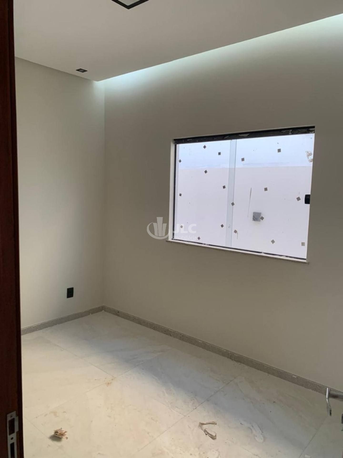 Casa no Condomínio Sol e Praia