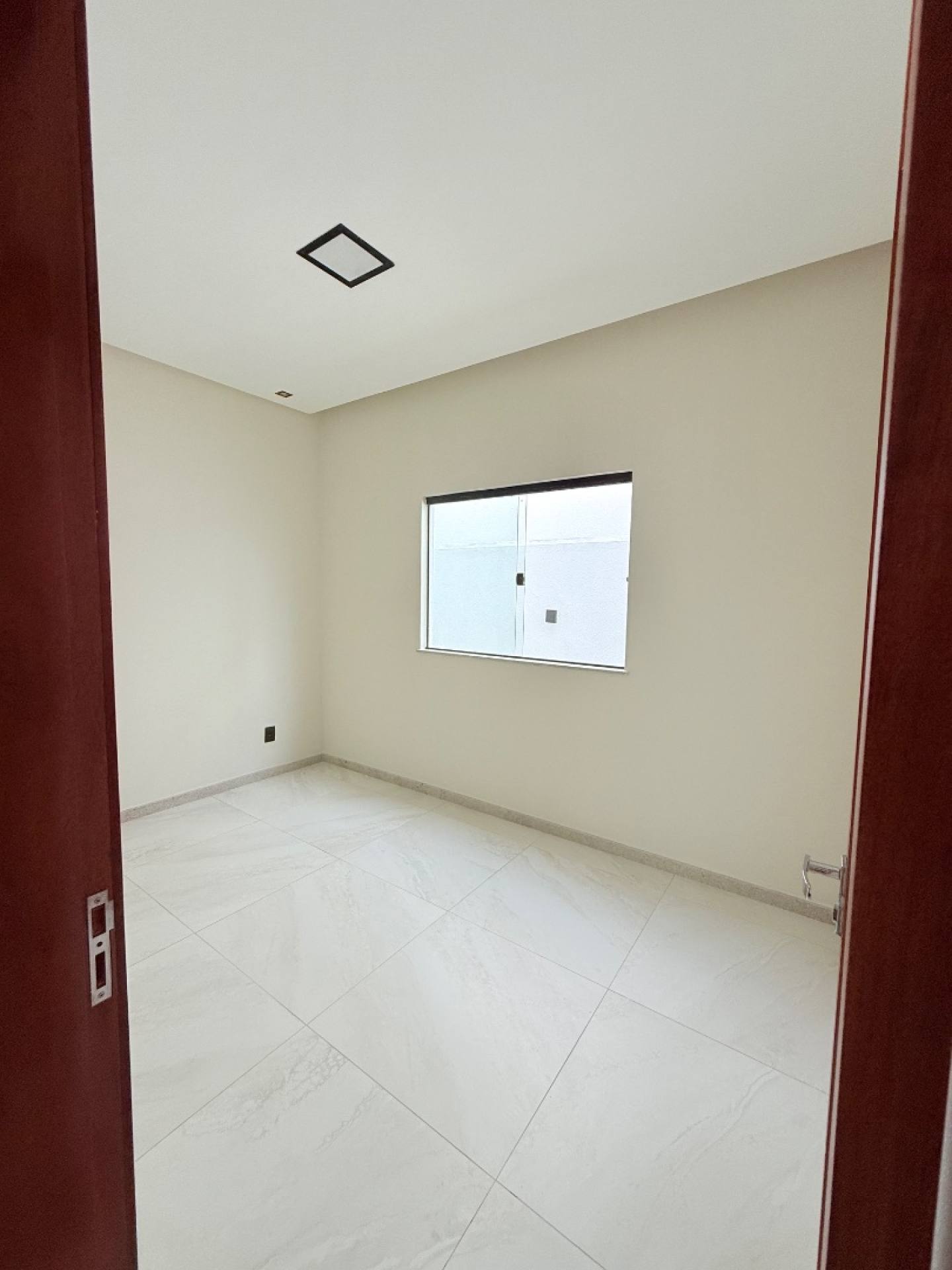 Casa no Condomínio Sol e Praia