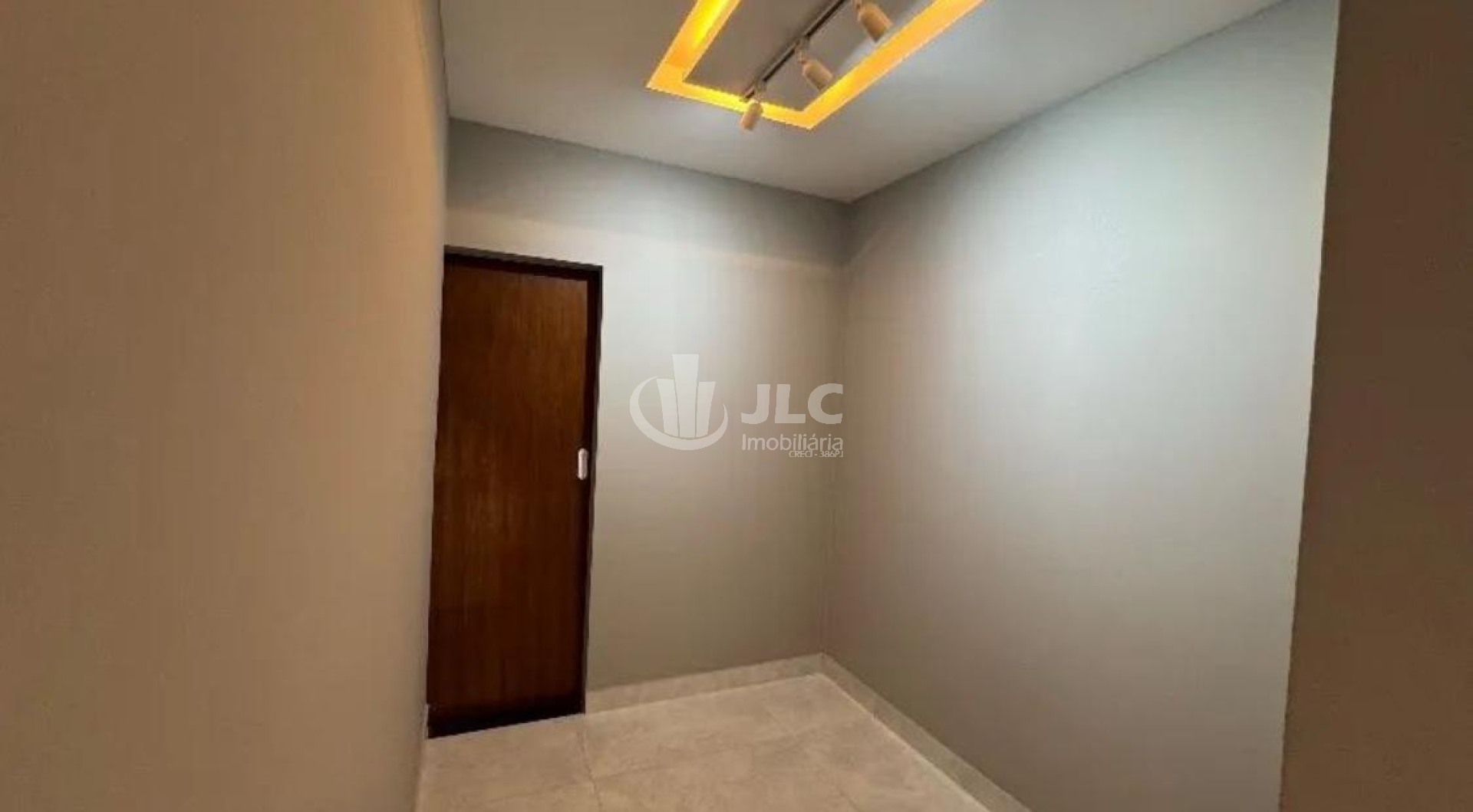 Casa à venda no Luar da Barra - Barra dos Coqueiros