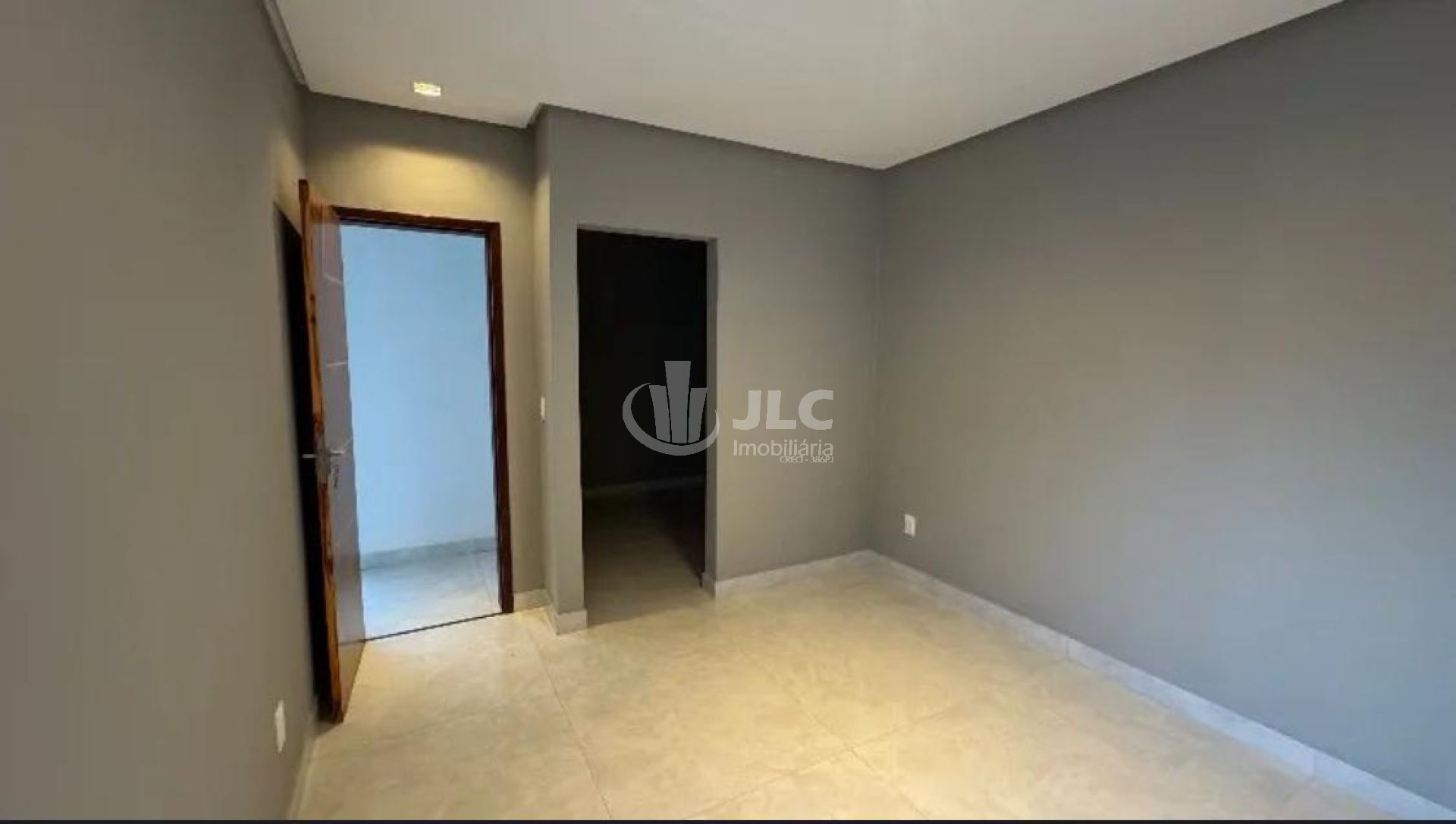 Casa à venda no Luar da Barra - Barra dos Coqueiros