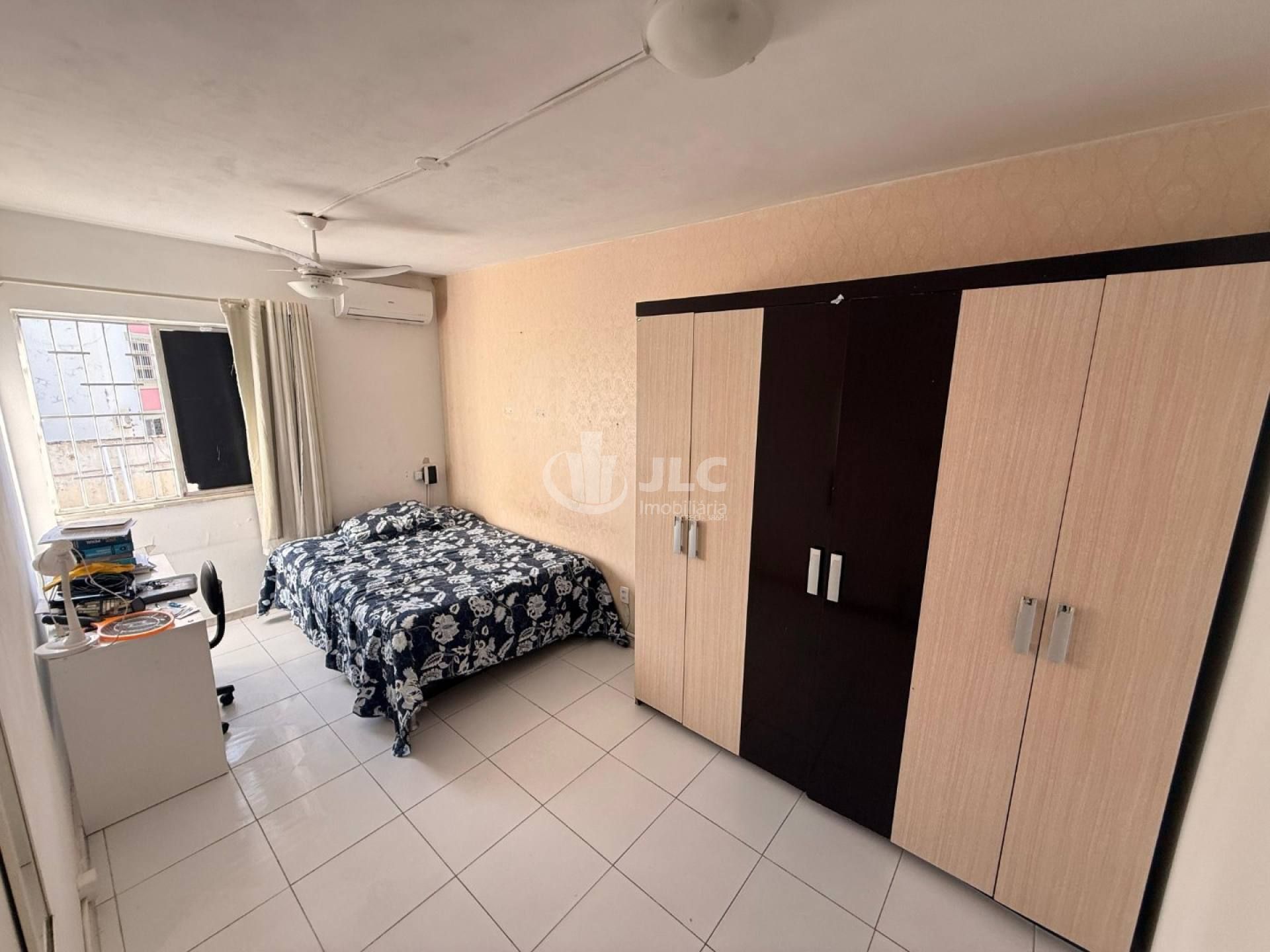 Condomínio Jardim das Hortências