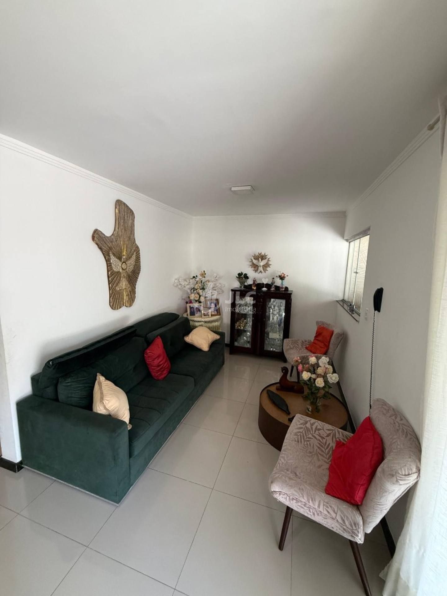 Condomínio Morada das Mangueiras