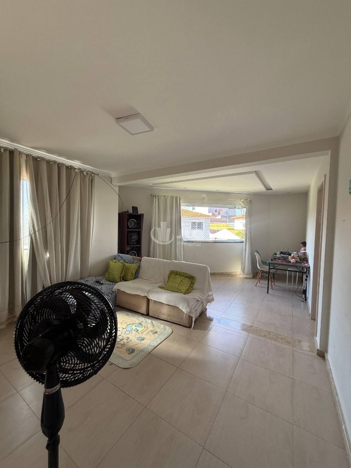 Condomínio Morada das Mangueiras