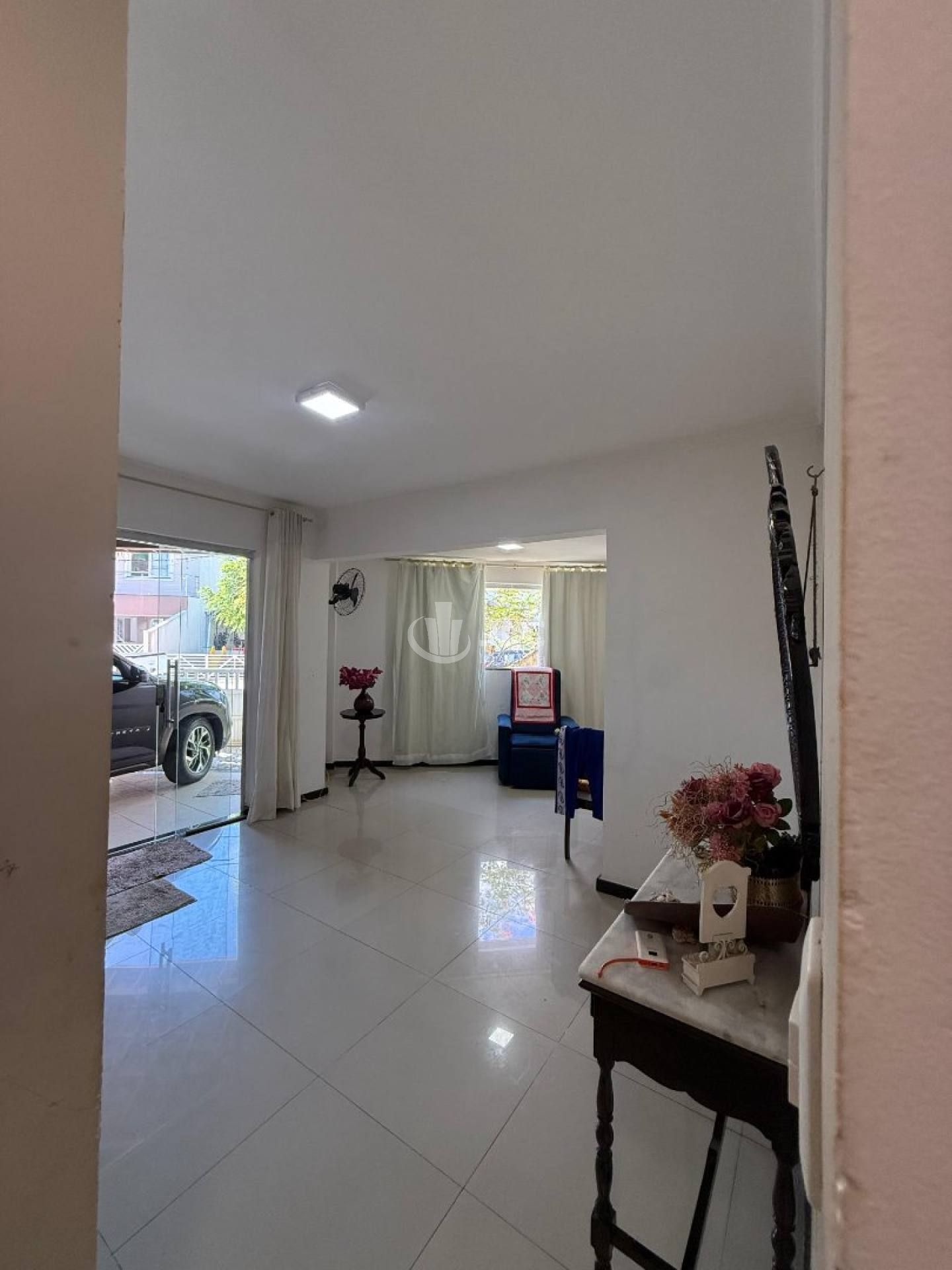 Condomínio Morada das Mangueiras