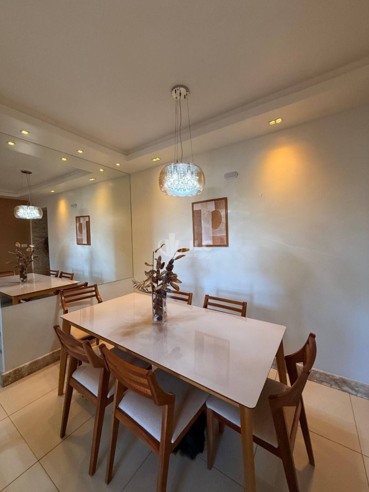 Condomínio Luzes do Farol