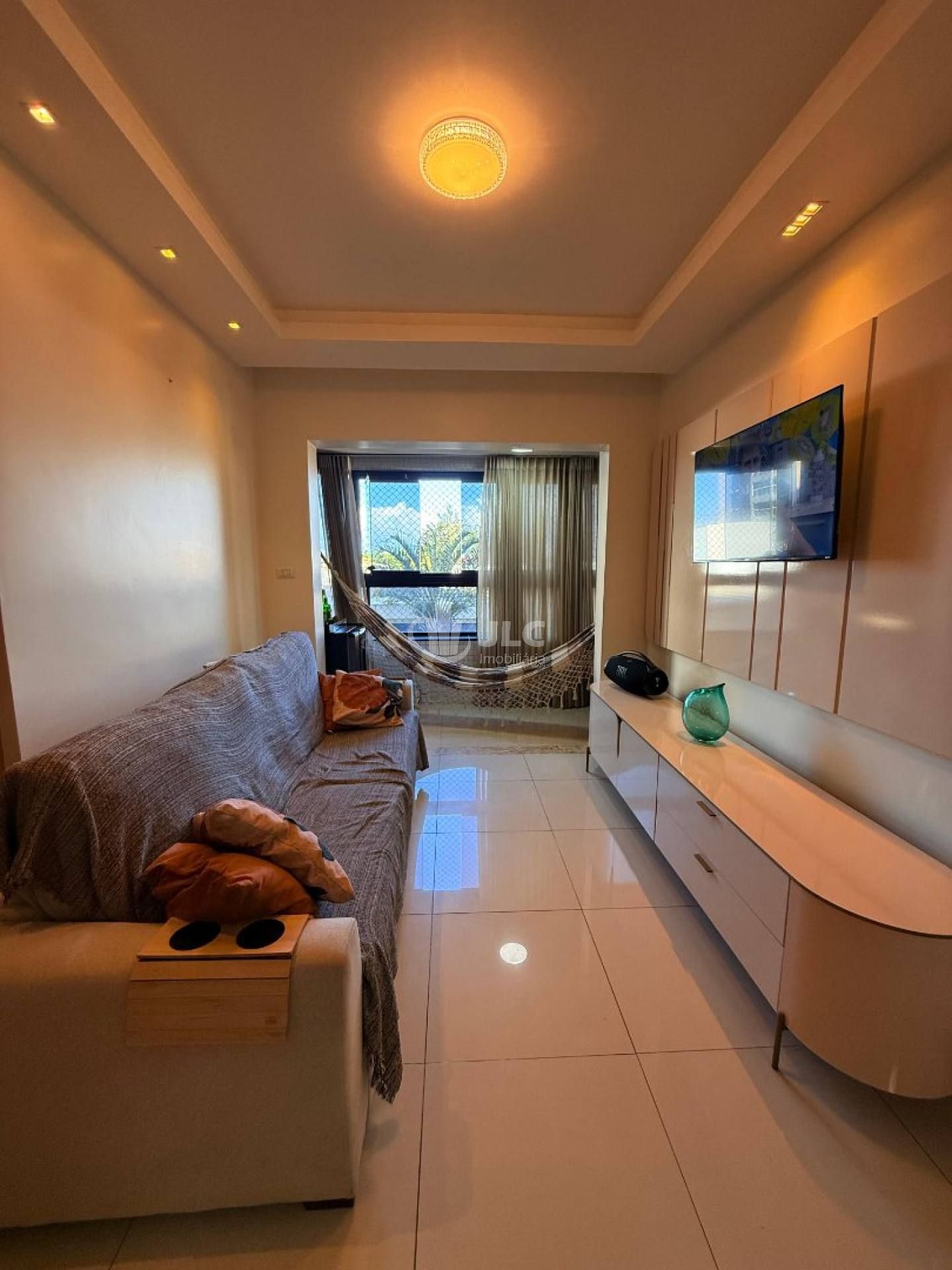 Condomínio Luzes do Farol