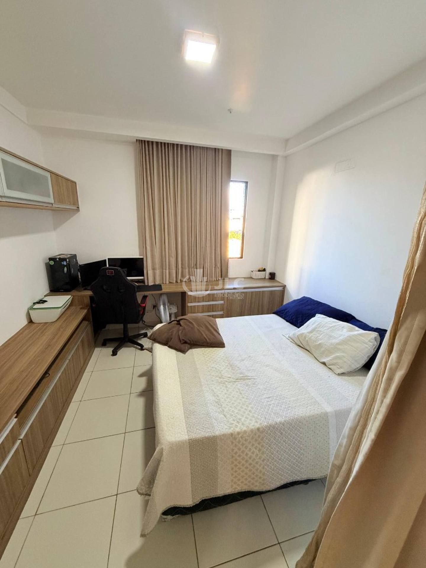 Condomínio Luzes do Farol