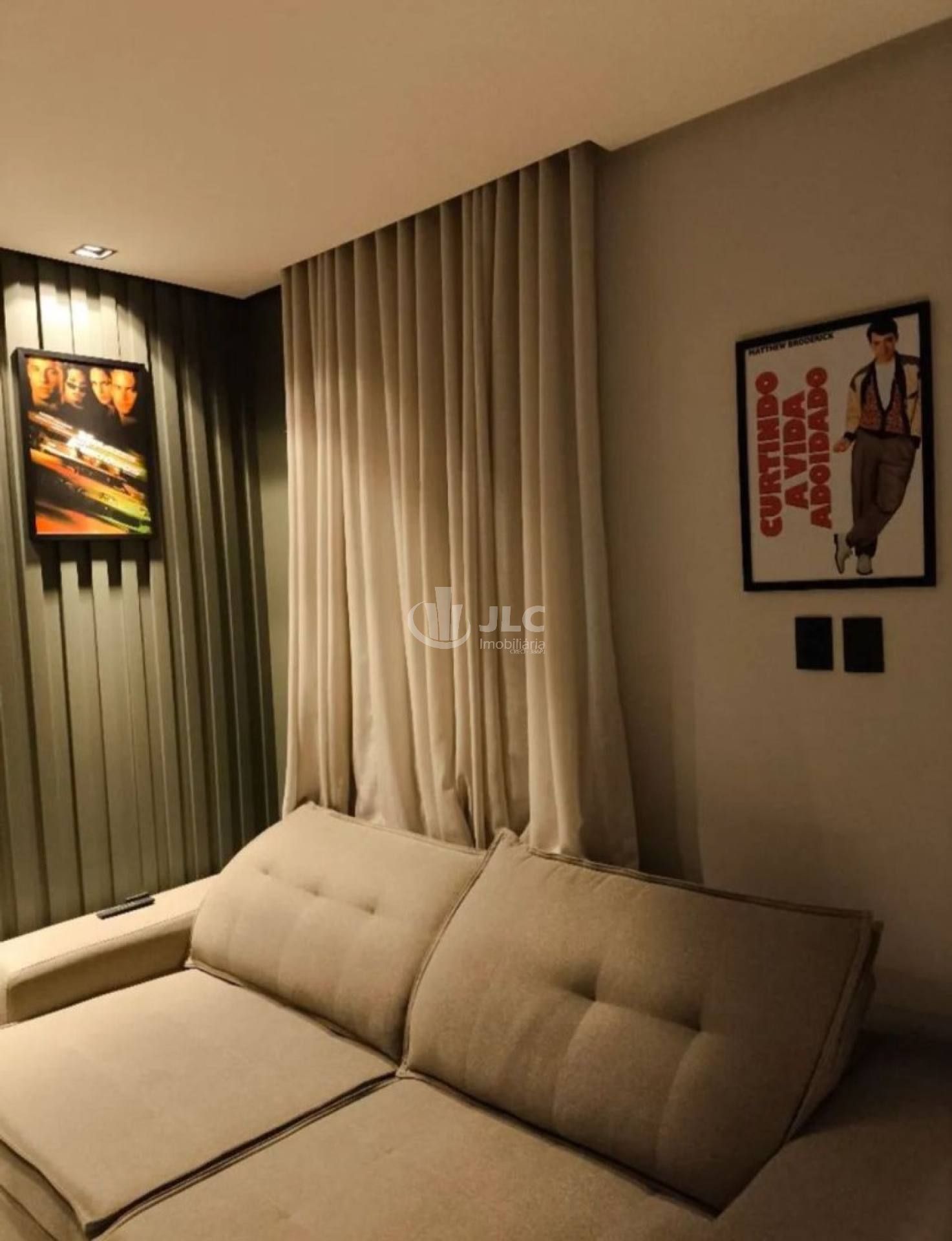 Padang Beach Residence