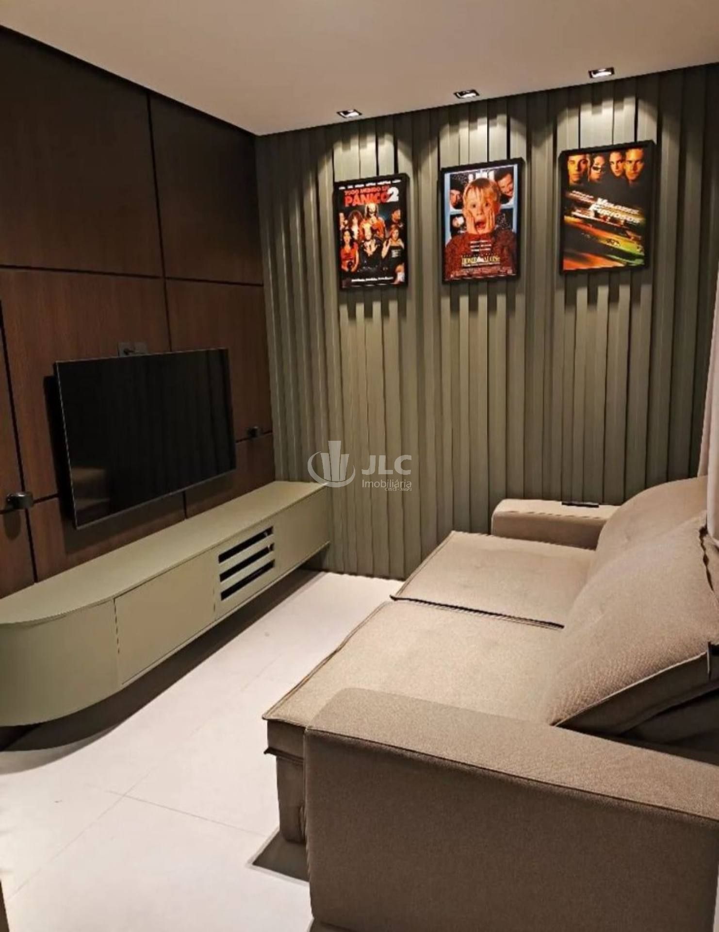 Padang Beach Residence