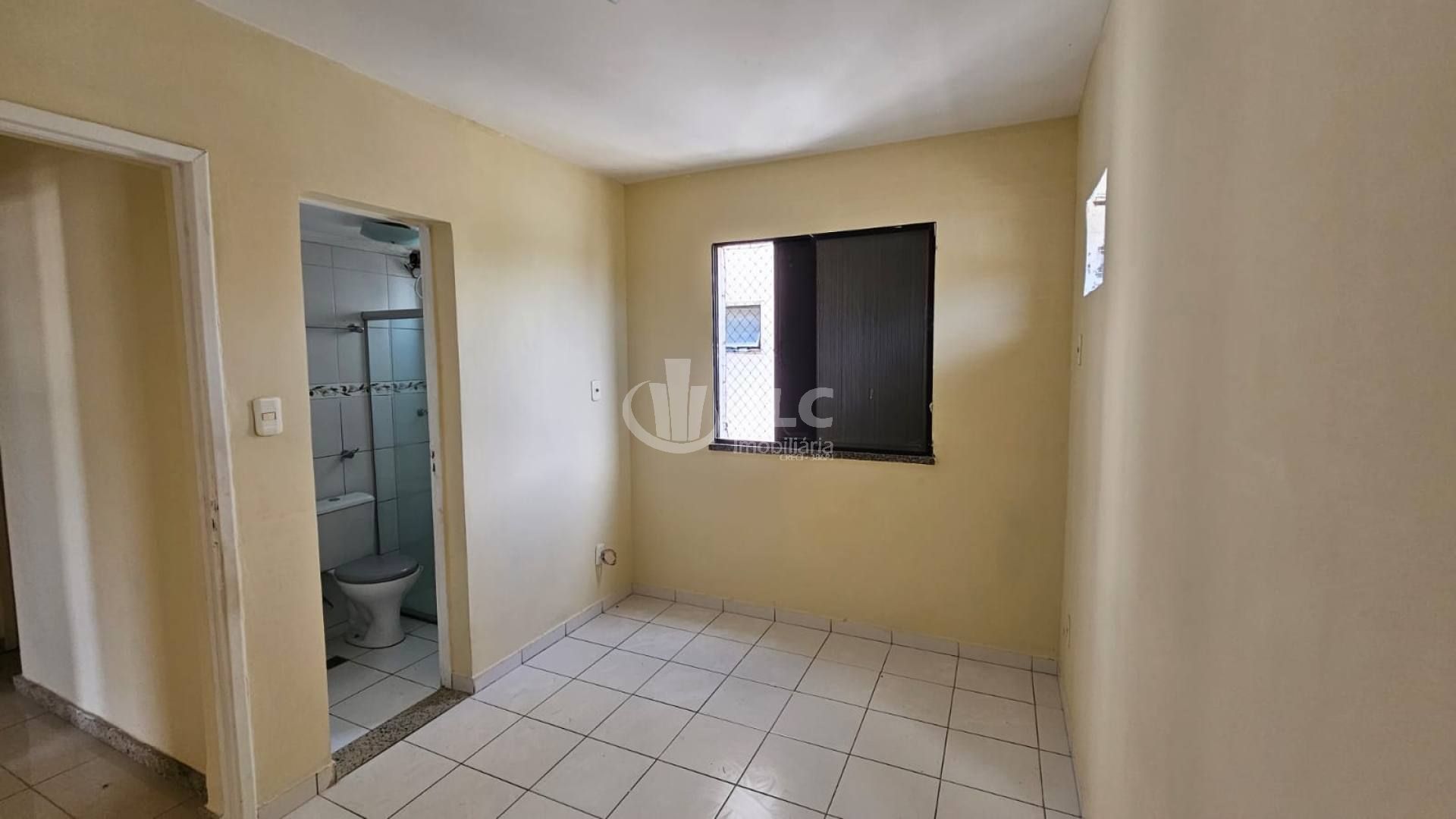 Condomínio Villa dos Mares