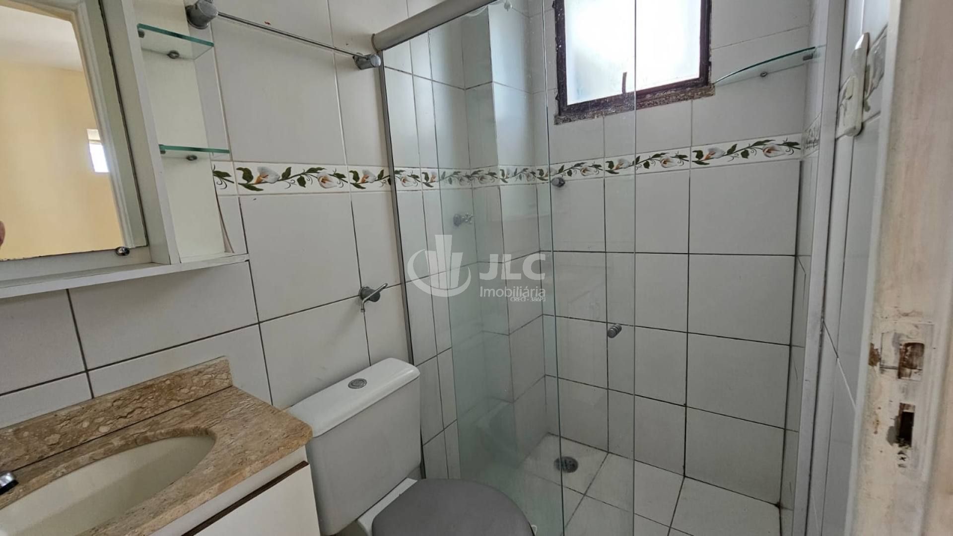 Condomínio Villa dos Mares